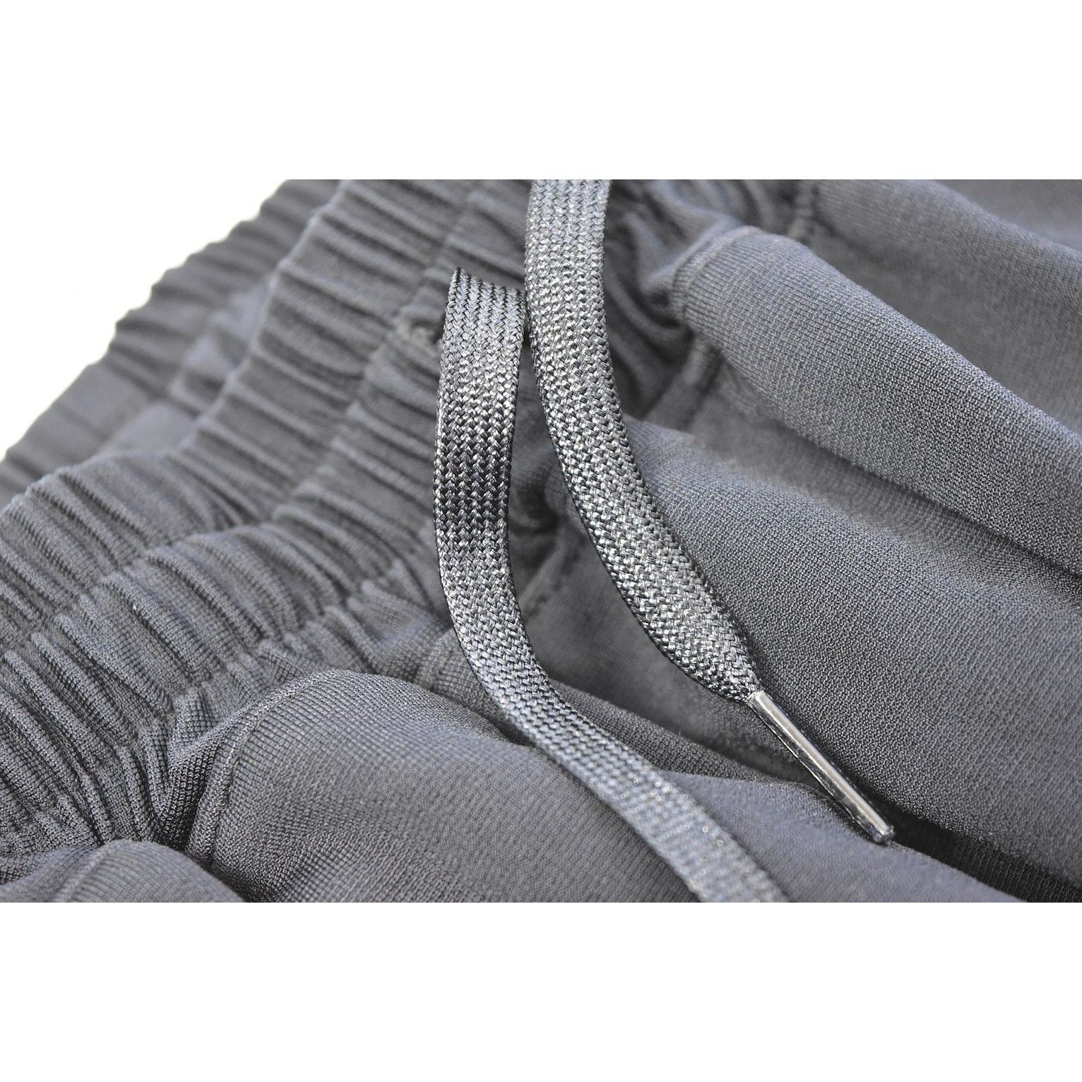Japanese Brand YSTRDAY's TMRRW line graphic easy truck pants 29155 861 75 Size US 26 / EU 42 - 11 Thumbnail