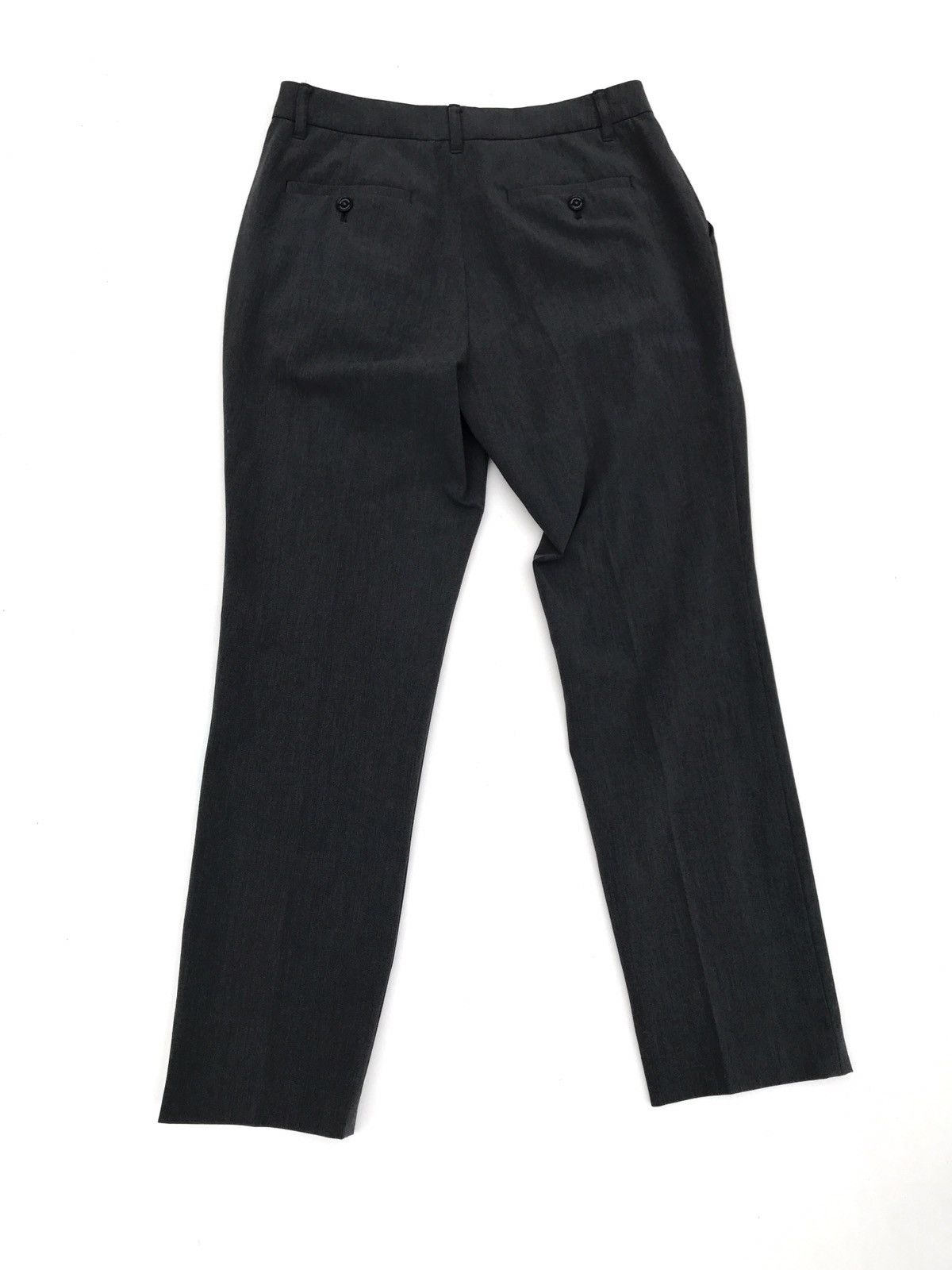 Mackintosh Mackintosh Philosophy Casual Skinny Fashion Pants Size US 28 / EU 44 - 7 Thumbnail