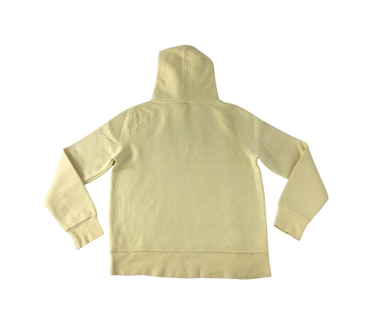 Japanese Brand × Vintage Pull Over Moom In The Valley Ncomin Character Cavemen Logo Size US M / EU 48-50 / 2 - 5 Thumbnail