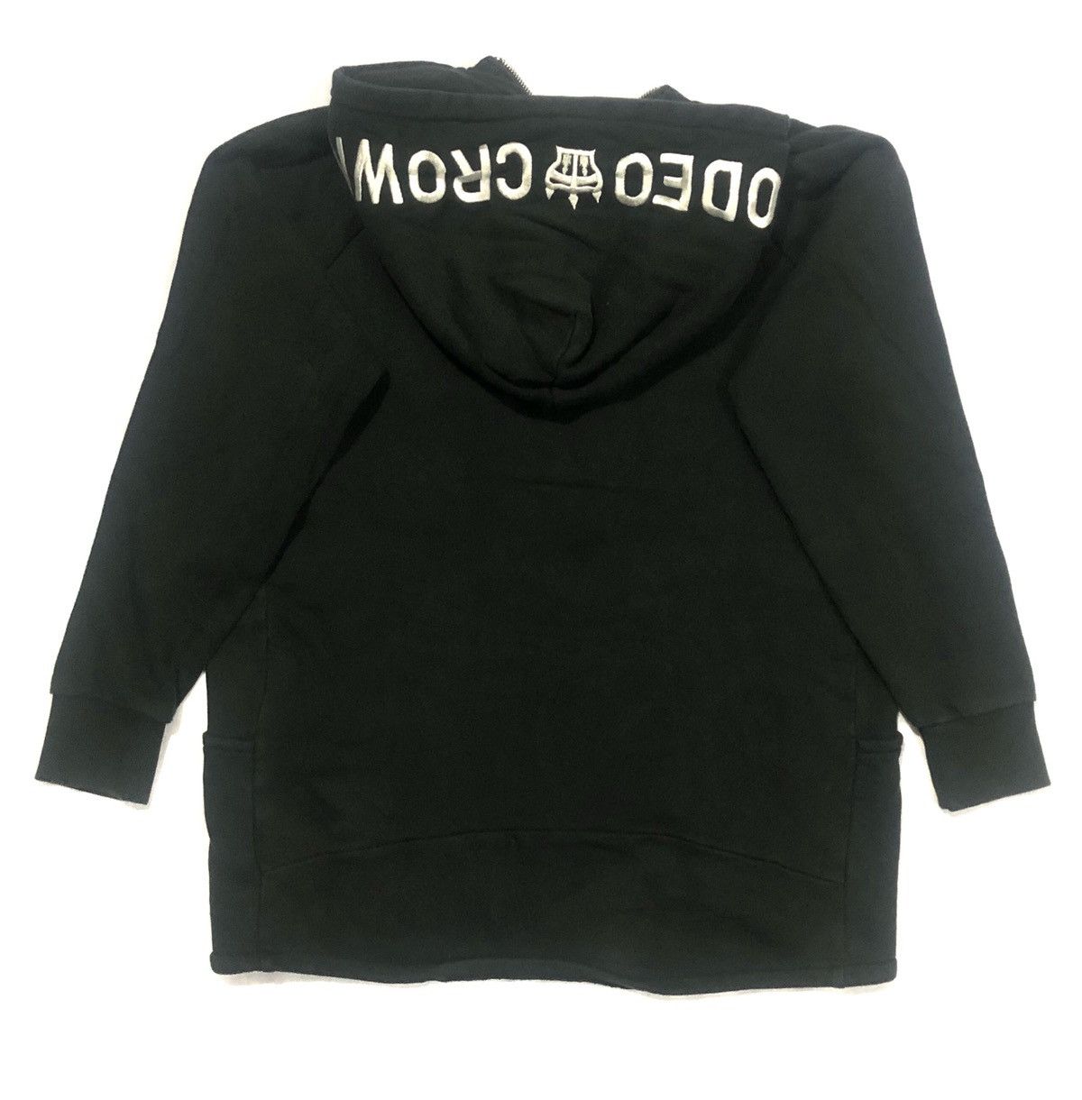 Champion Rodeo crowns Champion Hoodie Size US M / EU 48-50 / 2 - 6 Thumbnail