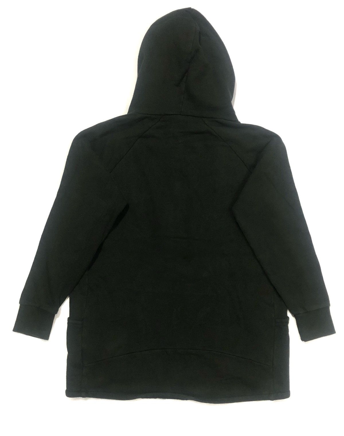 Champion Rodeo crowns Champion Hoodie Size US M / EU 48-50 / 2 - 3 Thumbnail