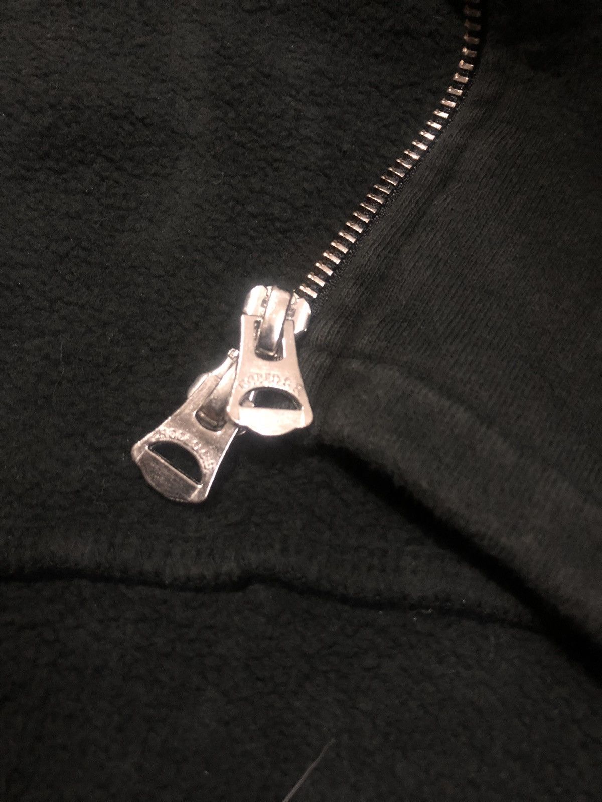Champion Rodeo crowns Champion Hoodie Size US M / EU 48-50 / 2 - 7 Thumbnail