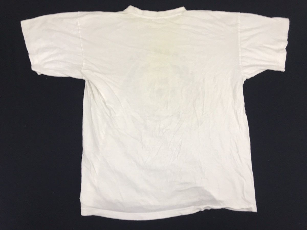 Sports Specialties Germany Deutschland World Cup Football Team Promo Tee Size US M / EU 48-50 / 2 - 4 Thumbnail