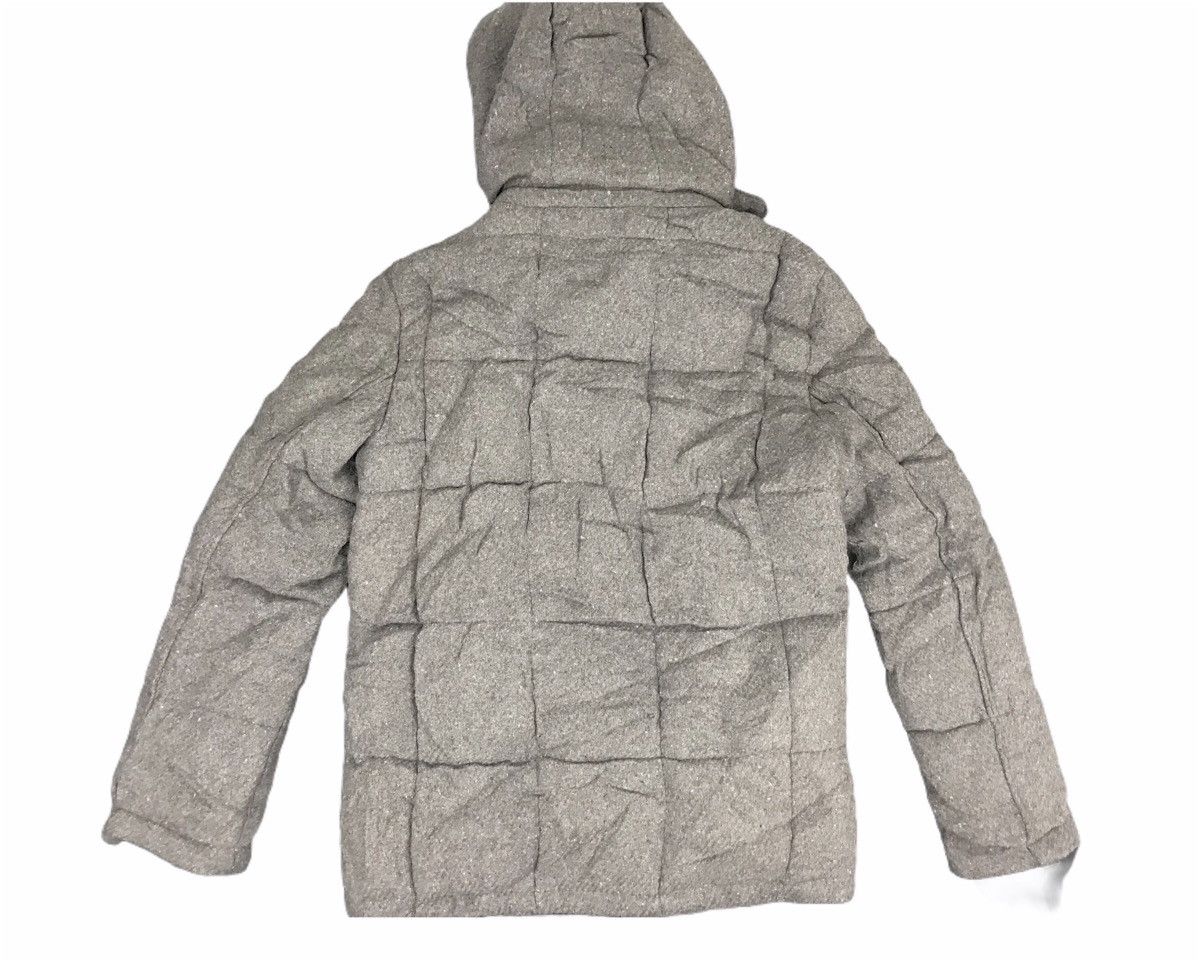 Other Vicci Brand Padded Jacket Hoodies Quilted Puffer Bomber Size US S / EU 44-46 / 1 - 4 Thumbnail