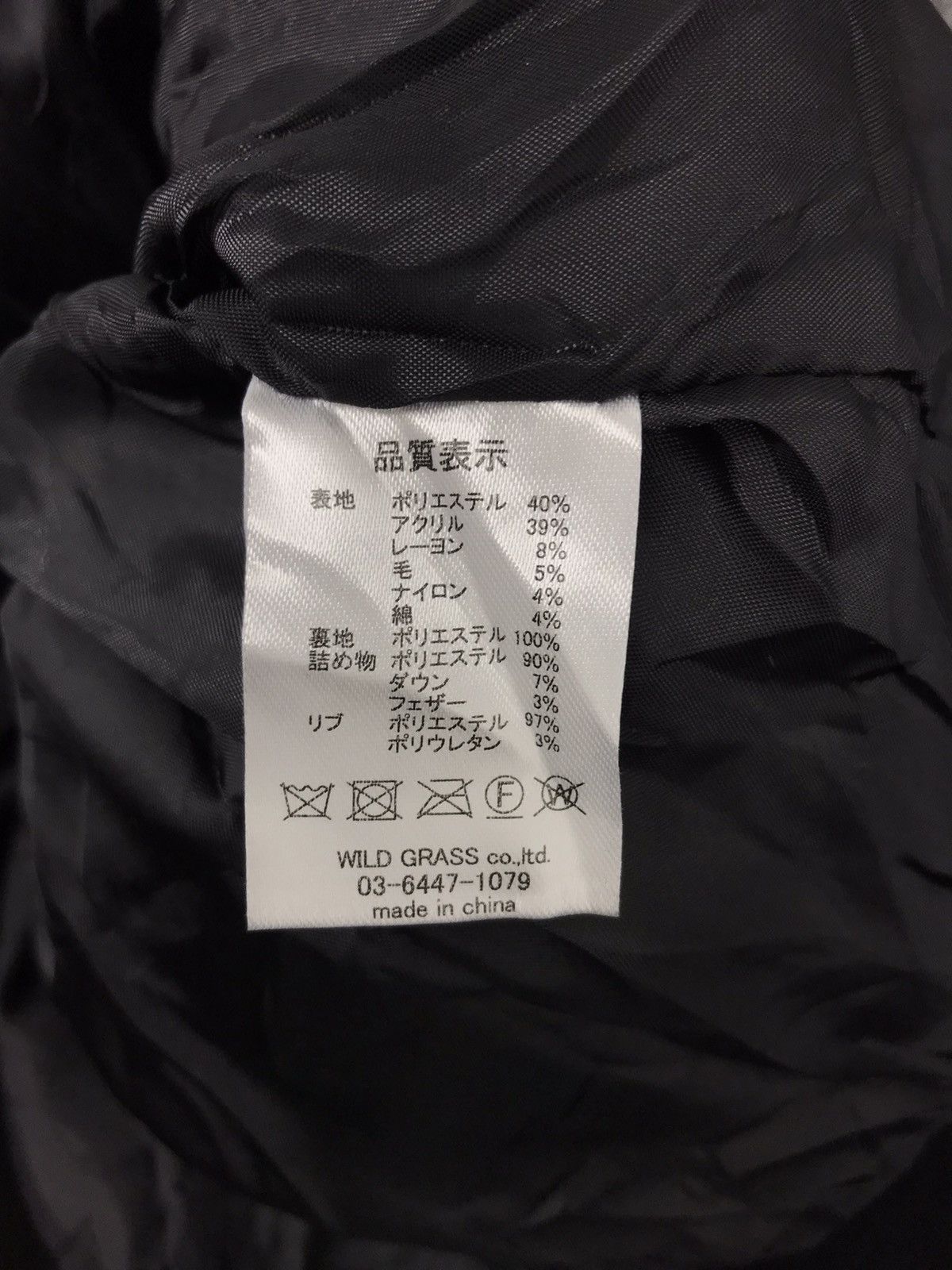 Other Vicci Brand Padded Jacket Hoodies Quilted Puffer Bomber Size US S / EU 44-46 / 1 - 8 Thumbnail