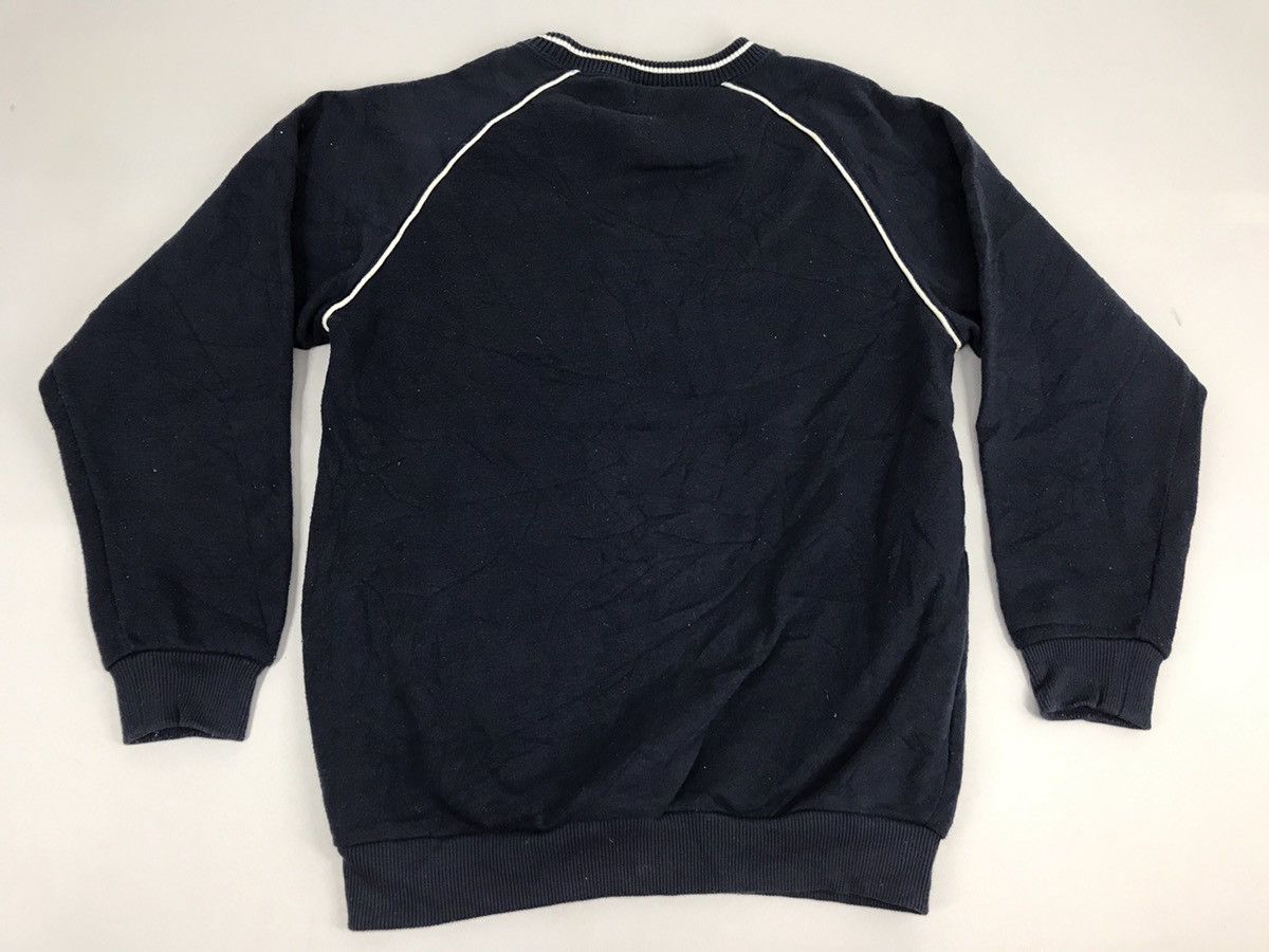 MLB MLB Baseball Seattle Mariner Logo Style Size US S / EU 44-46 / 1 - 5 Thumbnail
