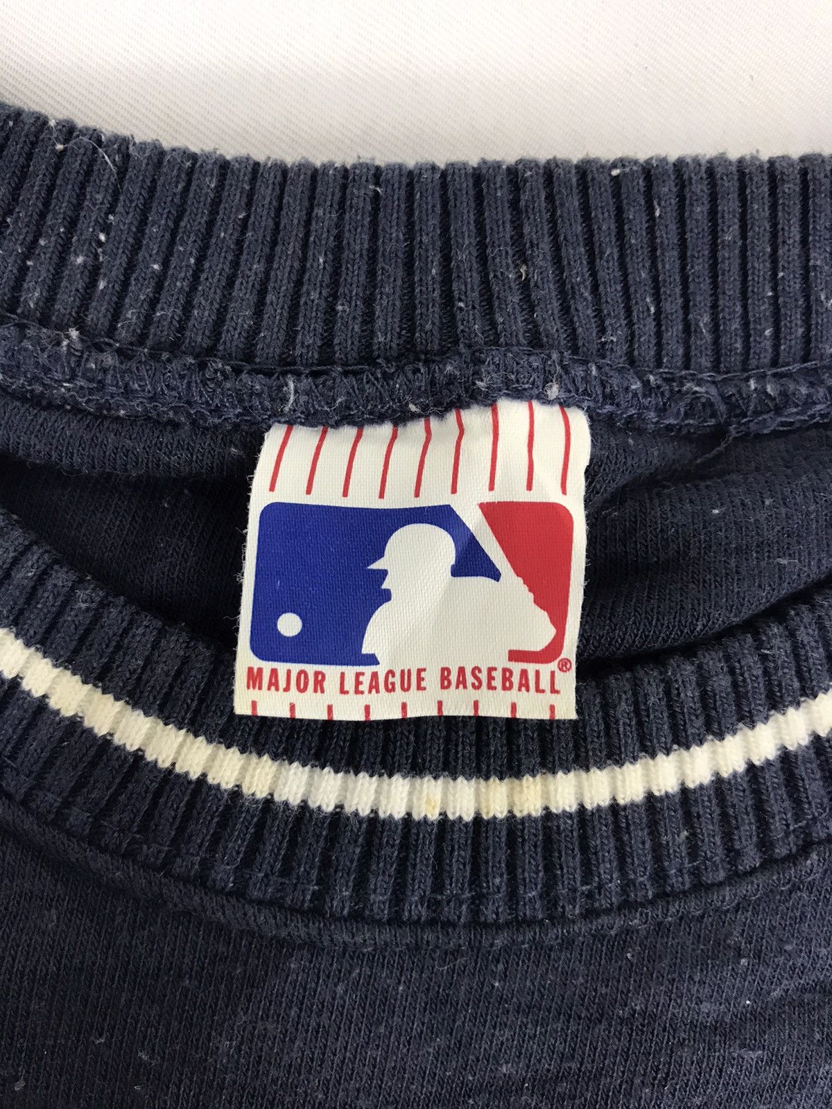 MLB MLB Baseball Seattle Mariner Logo Style Size US S / EU 44-46 / 1 - 2 Thumbnail