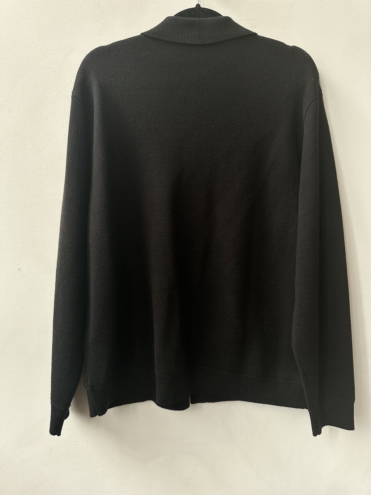 Supreme Supreme Beaded Cardigan 2023 Size US L / EU 52-54 / 3 - 2 Thumbnail