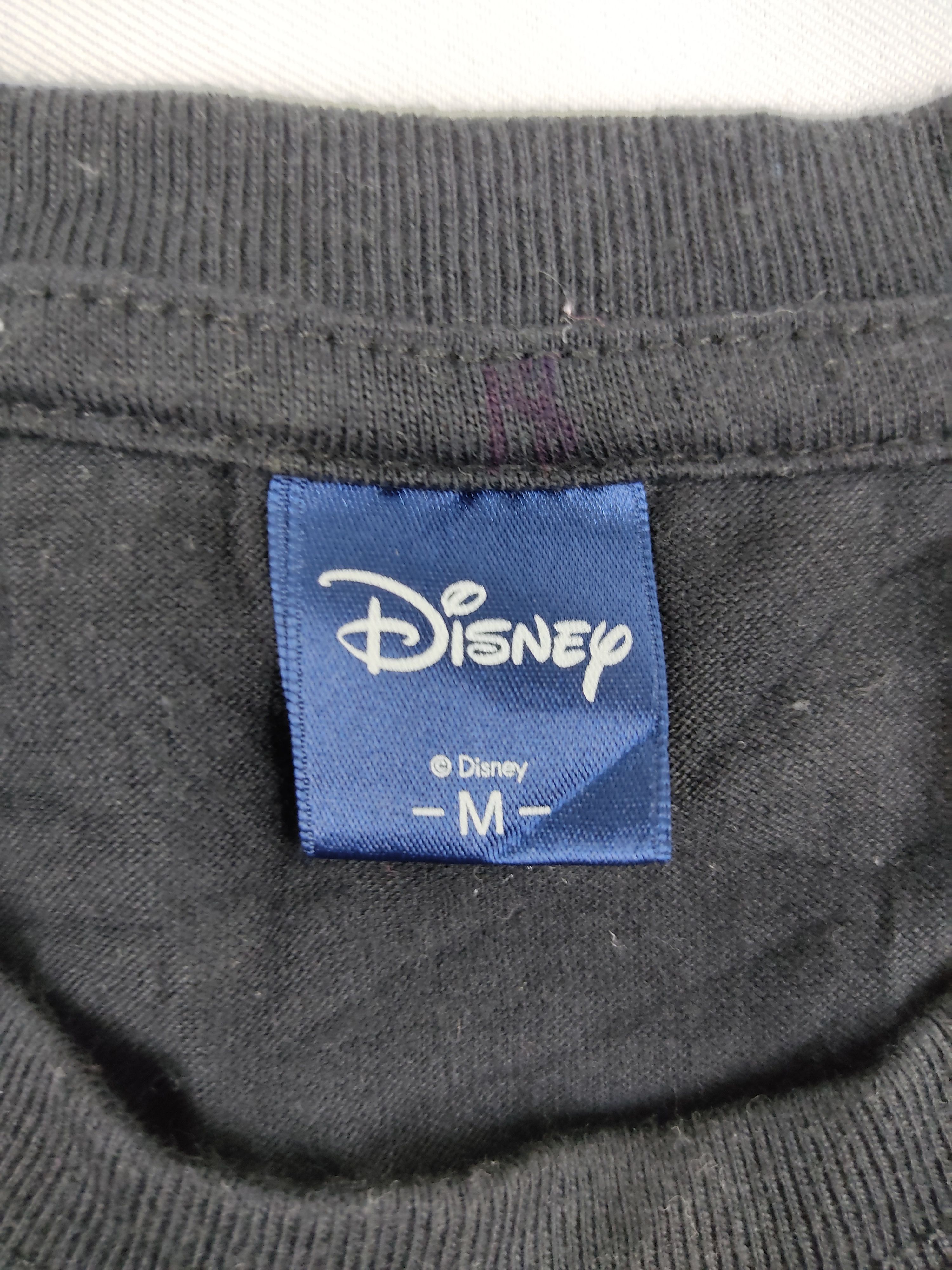 Cartoon Network Mickey Mouse Big Screen Tee by Disney Cartoon Size S / US 4 / IT 40 - 3 Thumbnail