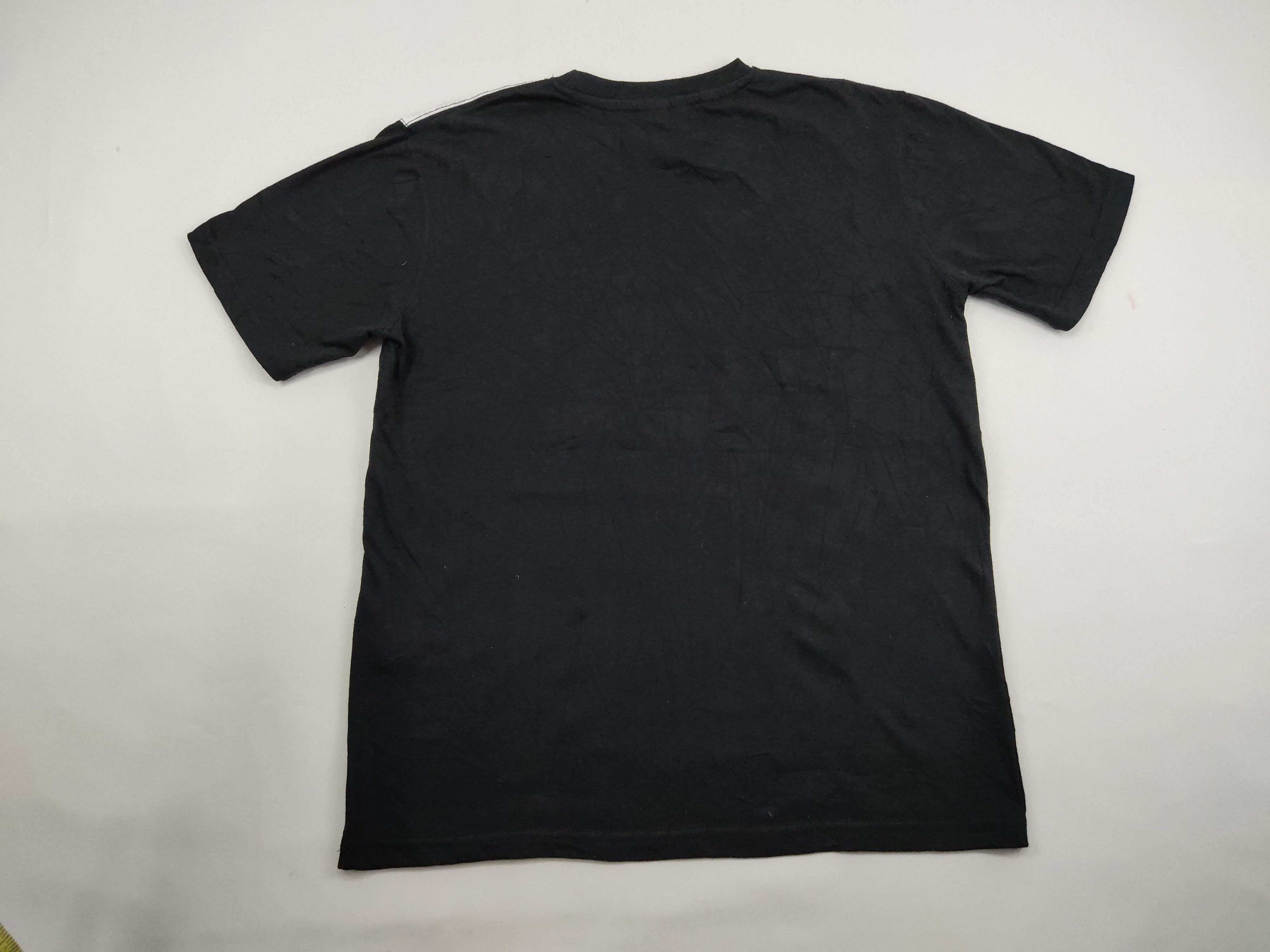 Cartoon Network Mickey Mouse Big Screen Tee by Disney Cartoon Size S / US 4 / IT 40 - 8 Thumbnail