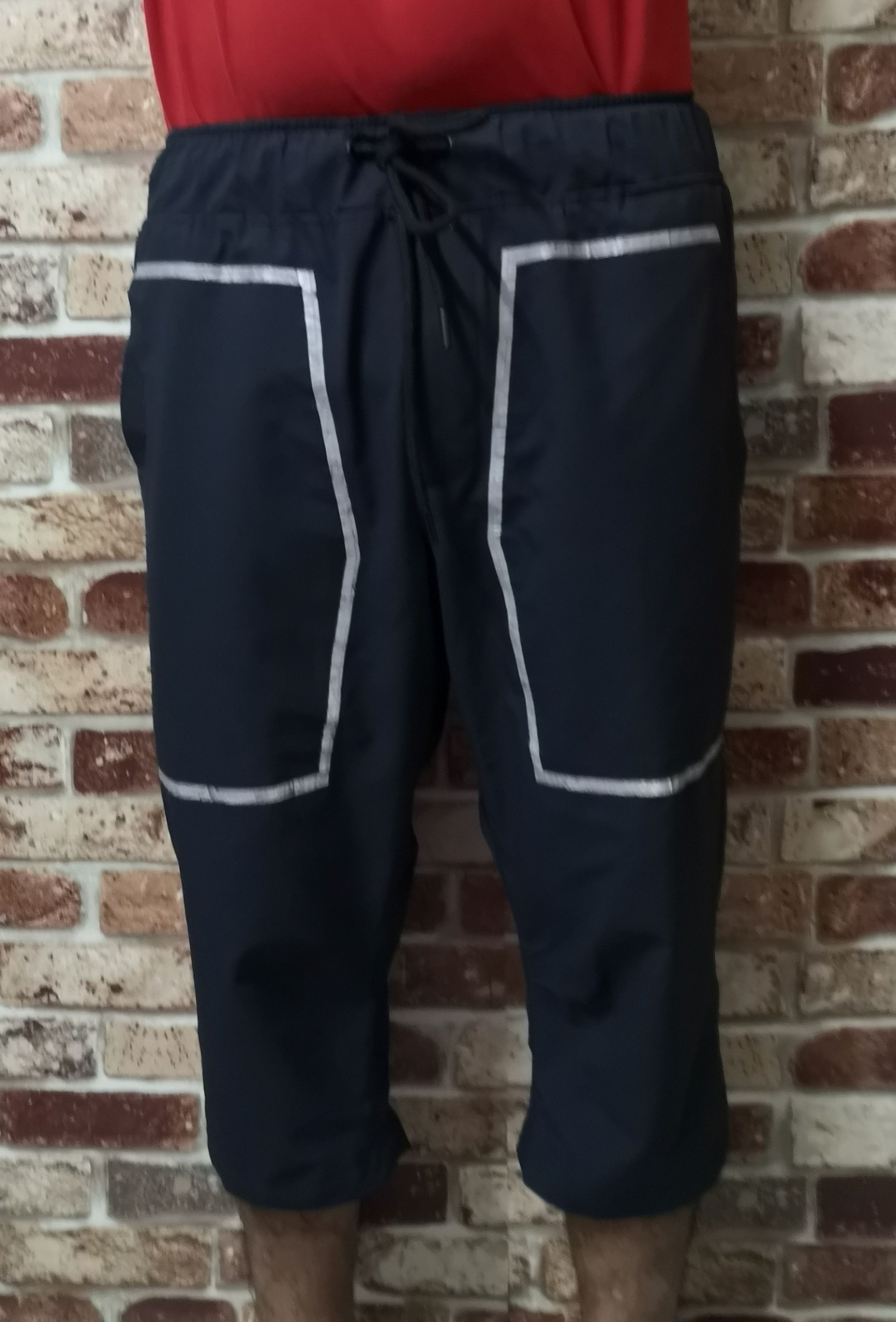 DYNE 🔥Dyne Short Pants Size US 30 / EU 46 - 1 Thumbnail