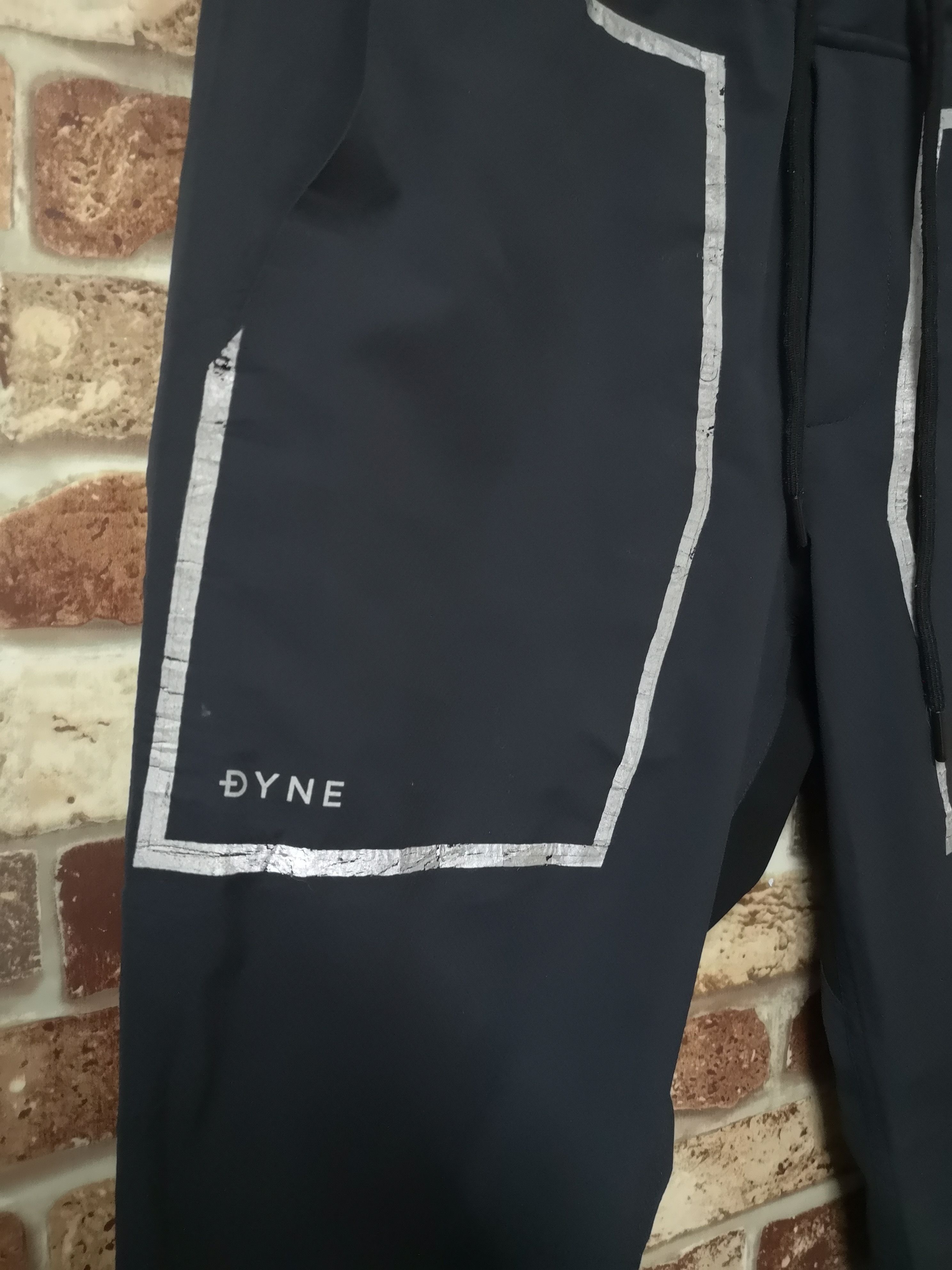 DYNE 🔥Dyne Short Pants Size US 30 / EU 46 - 3 Thumbnail