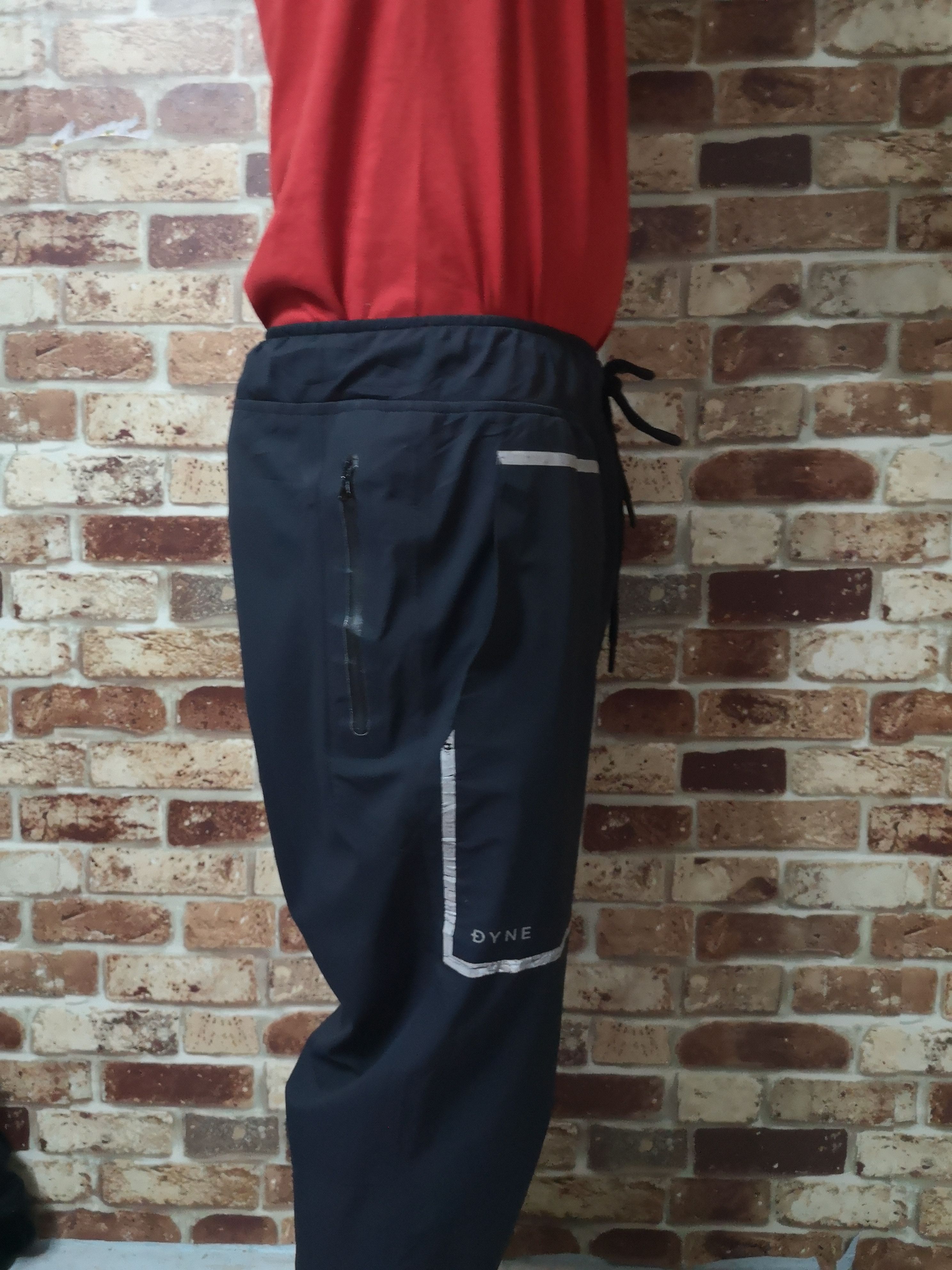 DYNE 🔥Dyne Short Pants Size US 30 / EU 46 - 10 Thumbnail