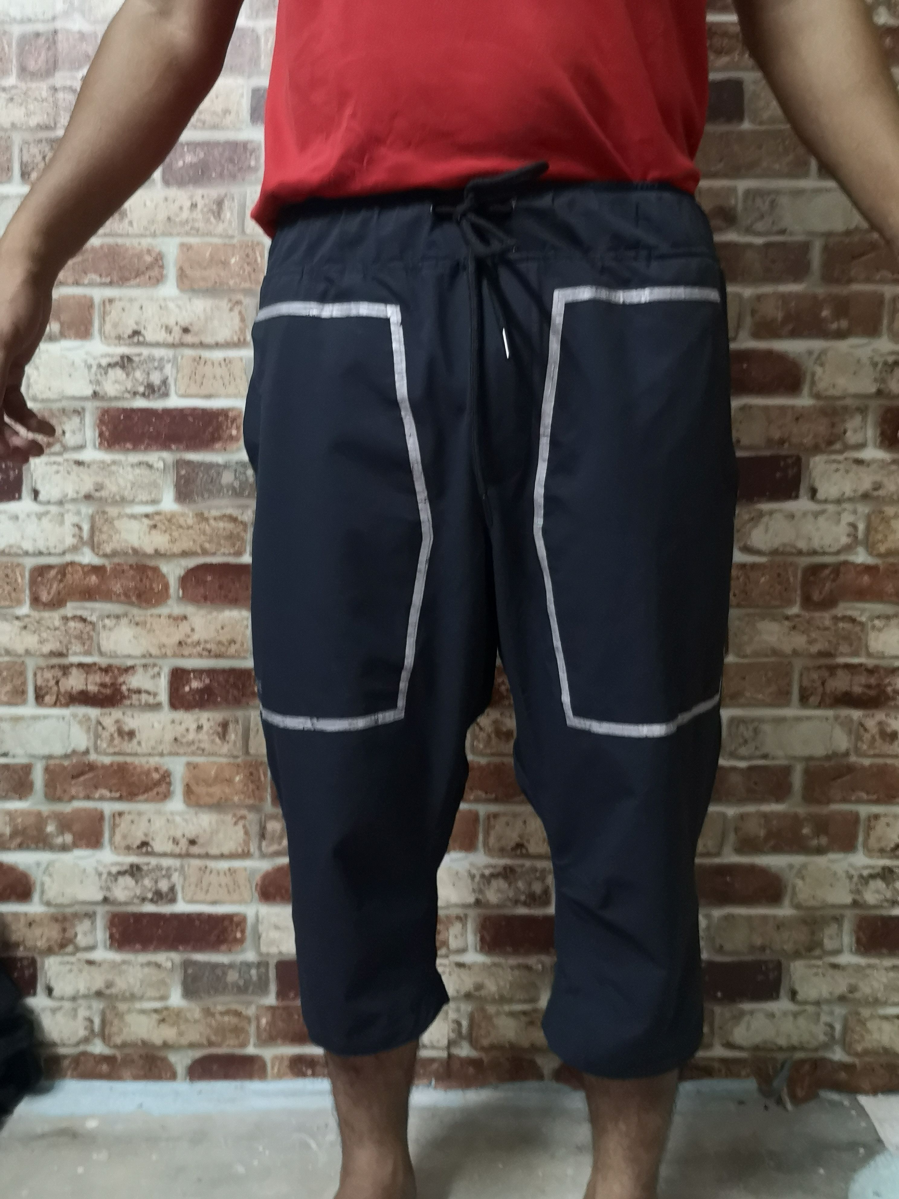 DYNE 🔥Dyne Short Pants Size US 30 / EU 46 - 9 Thumbnail