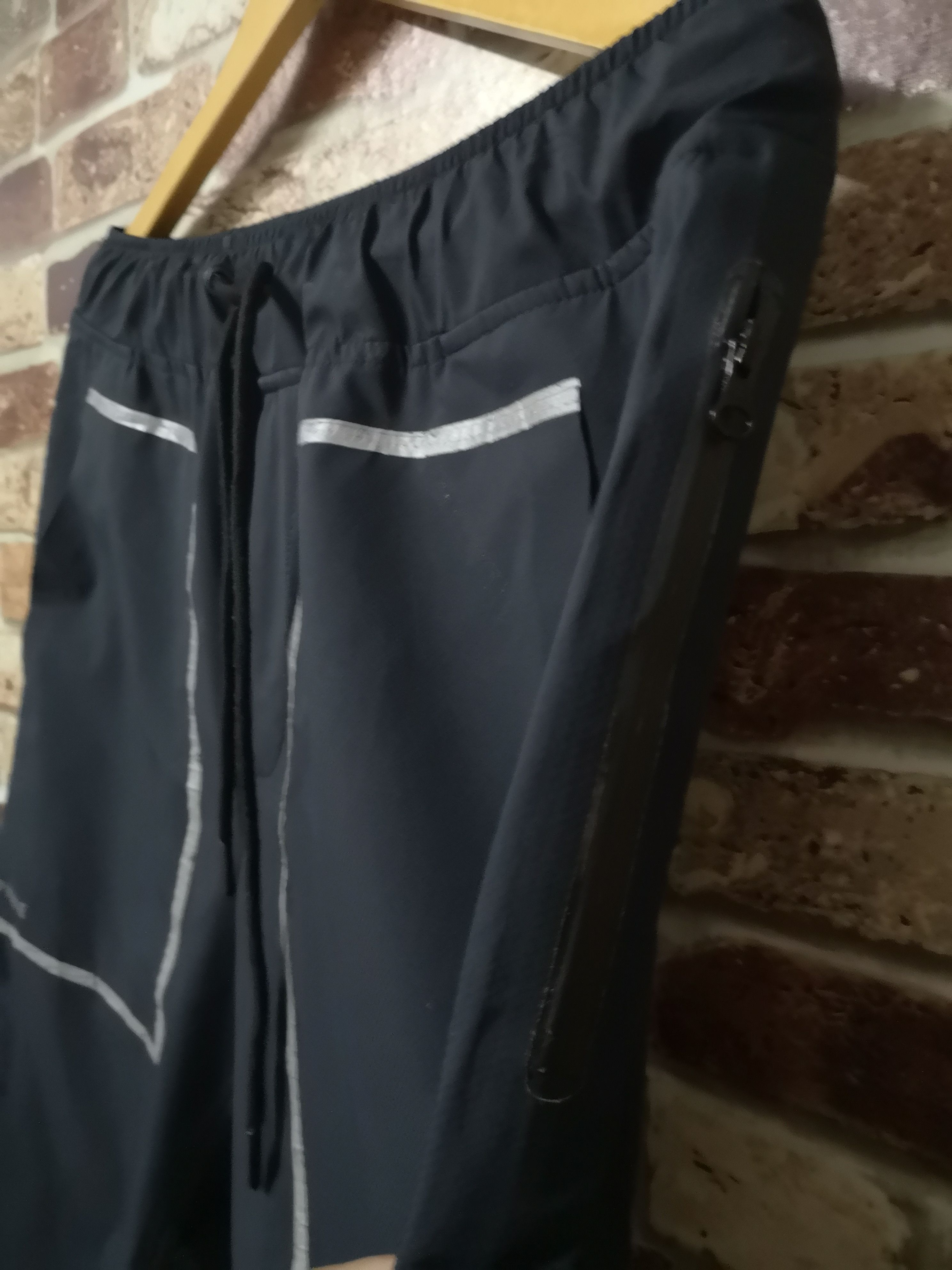 DYNE 🔥Dyne Short Pants Size US 30 / EU 46 - 5 Thumbnail