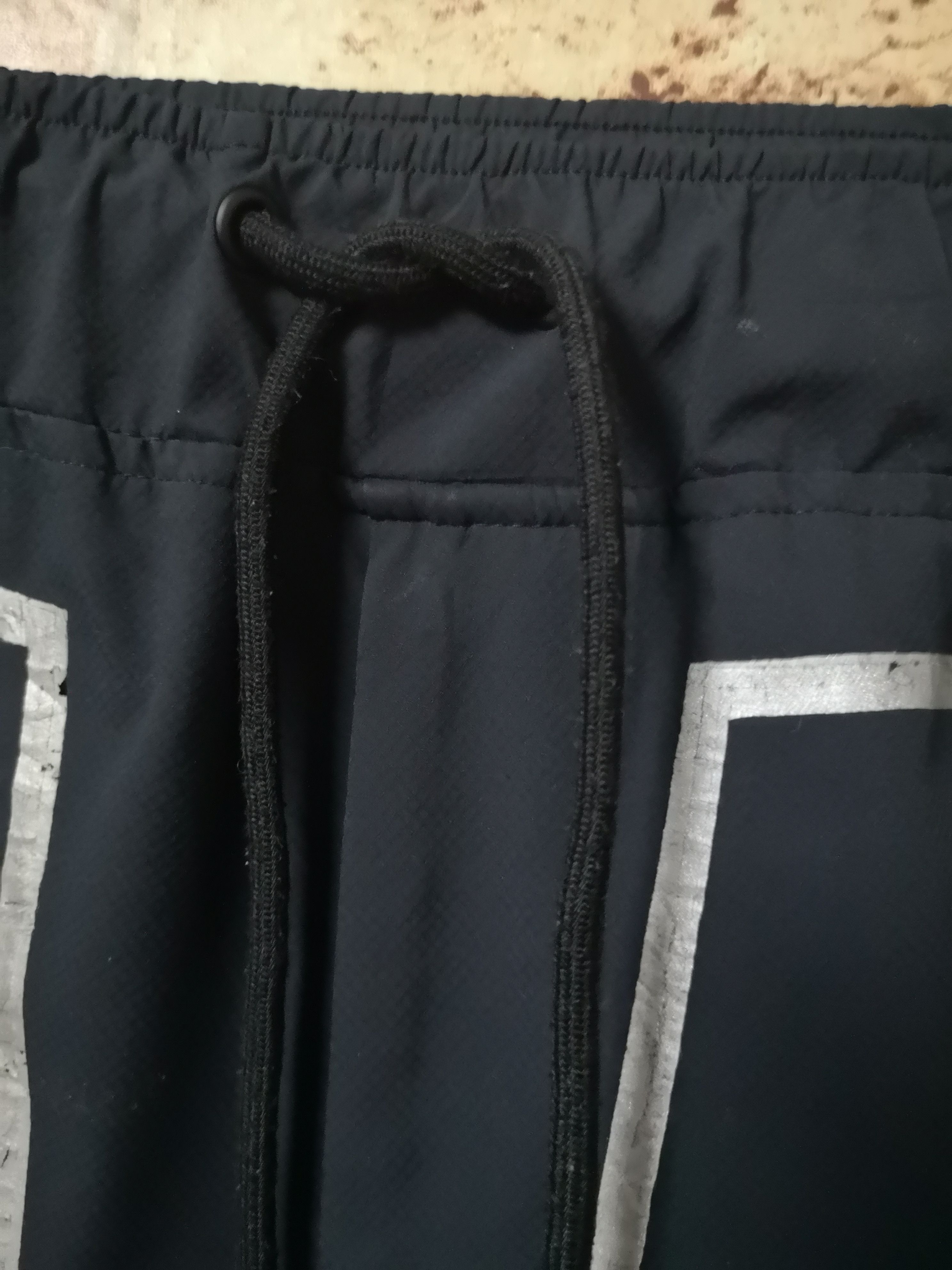 DYNE 🔥Dyne Short Pants Size US 30 / EU 46 - 4 Thumbnail