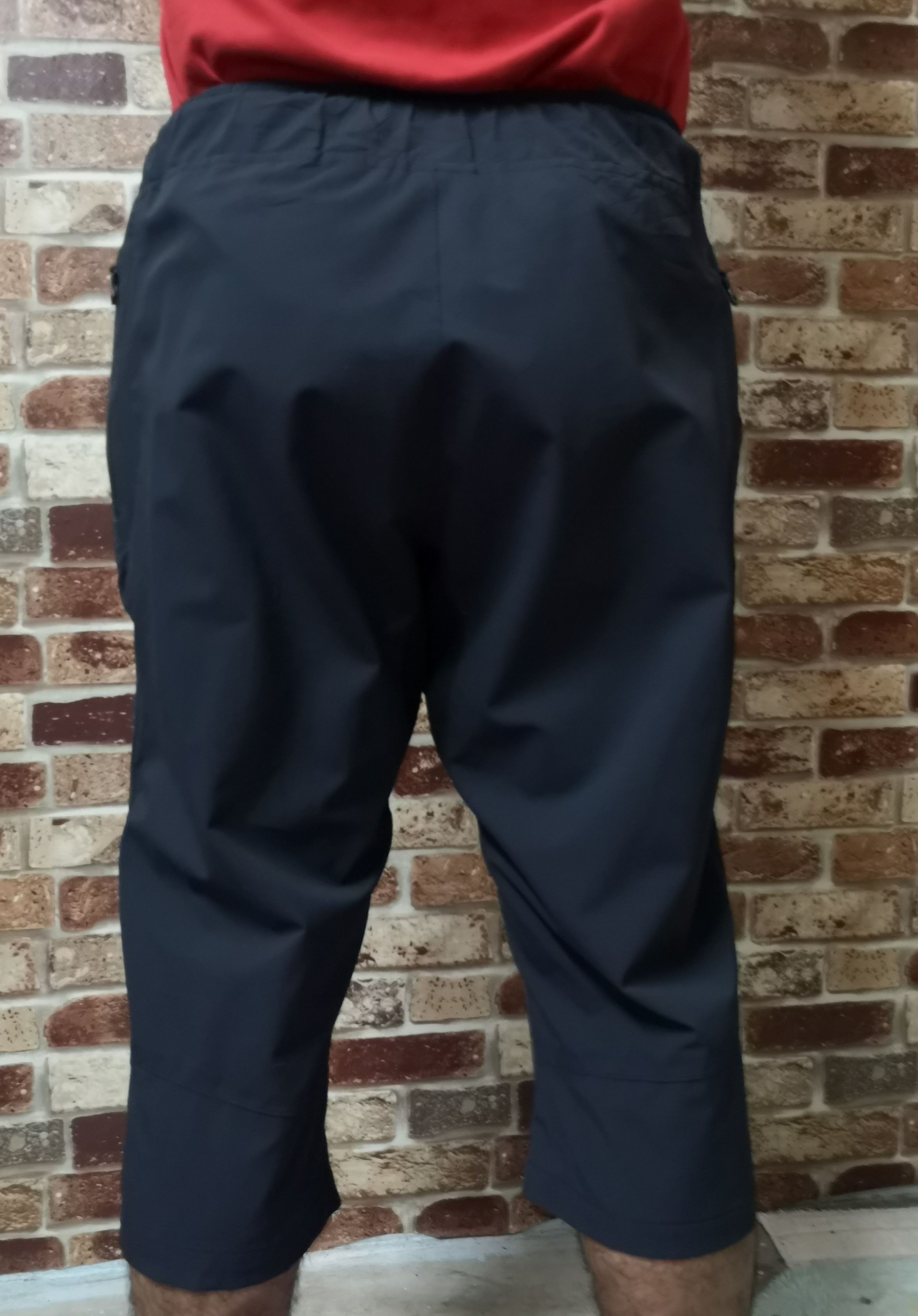DYNE 🔥Dyne Short Pants Size US 30 / EU 46 - 11 Thumbnail