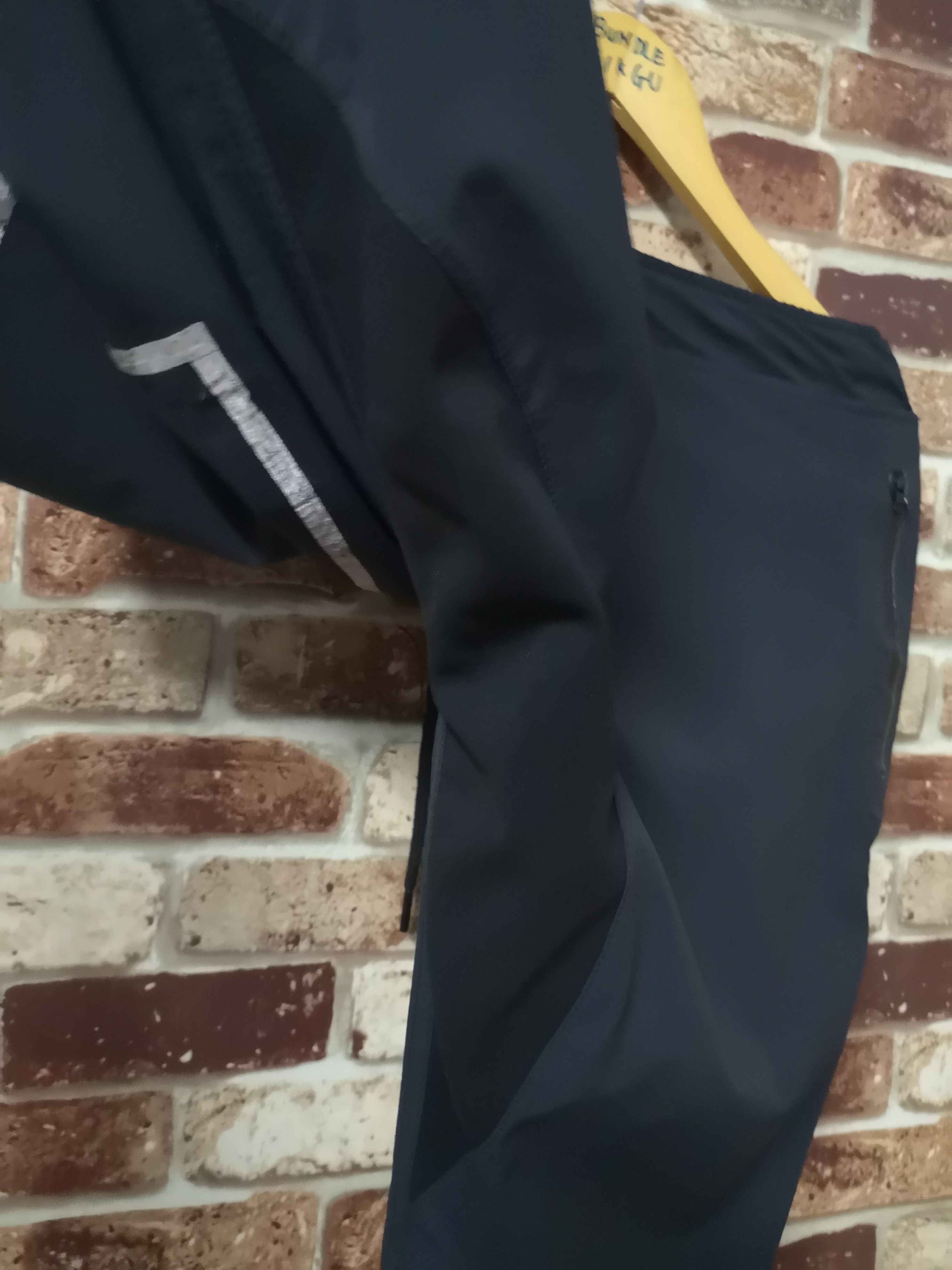 DYNE 🔥Dyne Short Pants Size US 30 / EU 46 - 6 Thumbnail