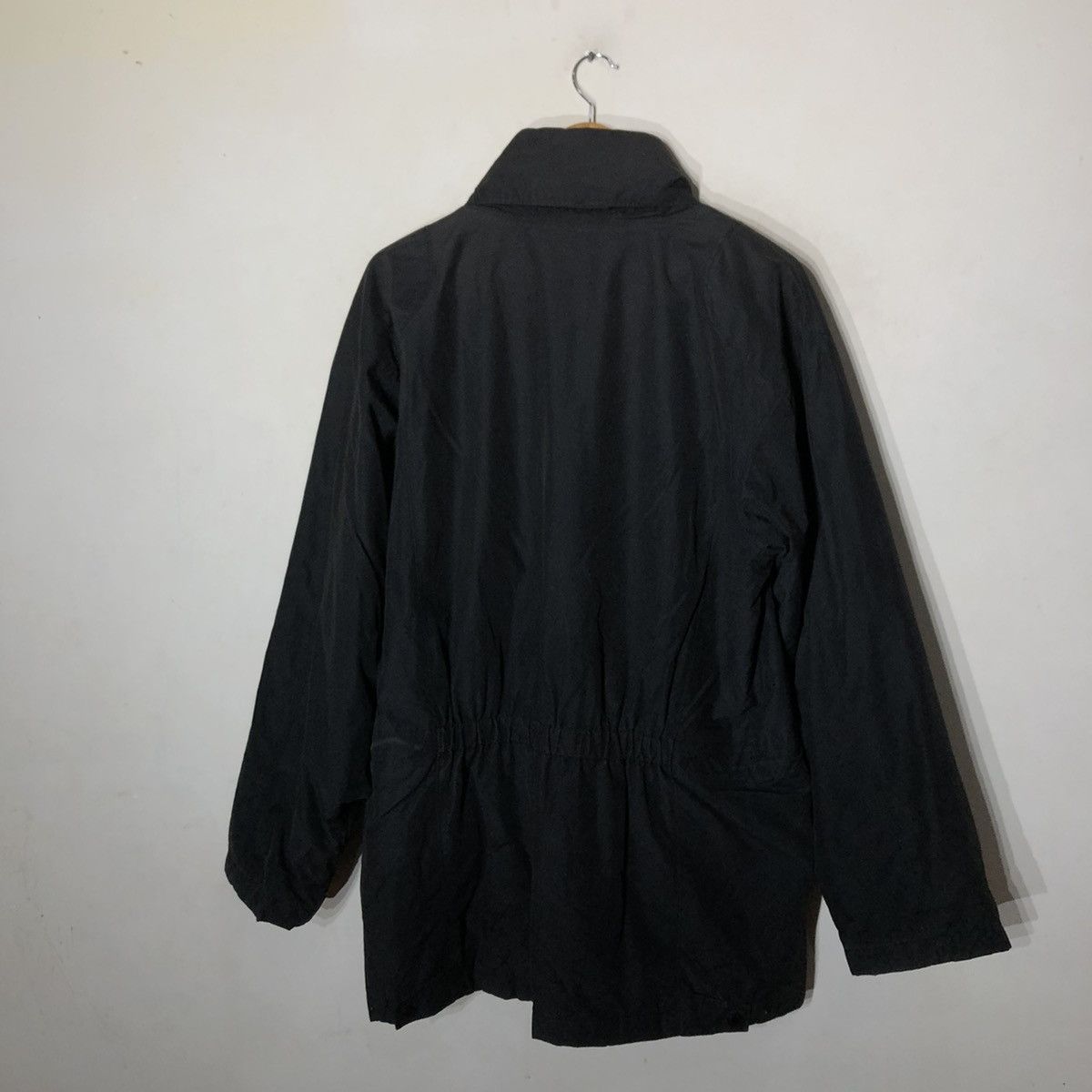 Polo Ralph Lauren SURVIVAL JACKET POLO RALPH LAUREN RRL Size US L / EU 52-54 / 3 - 7 Thumbnail
