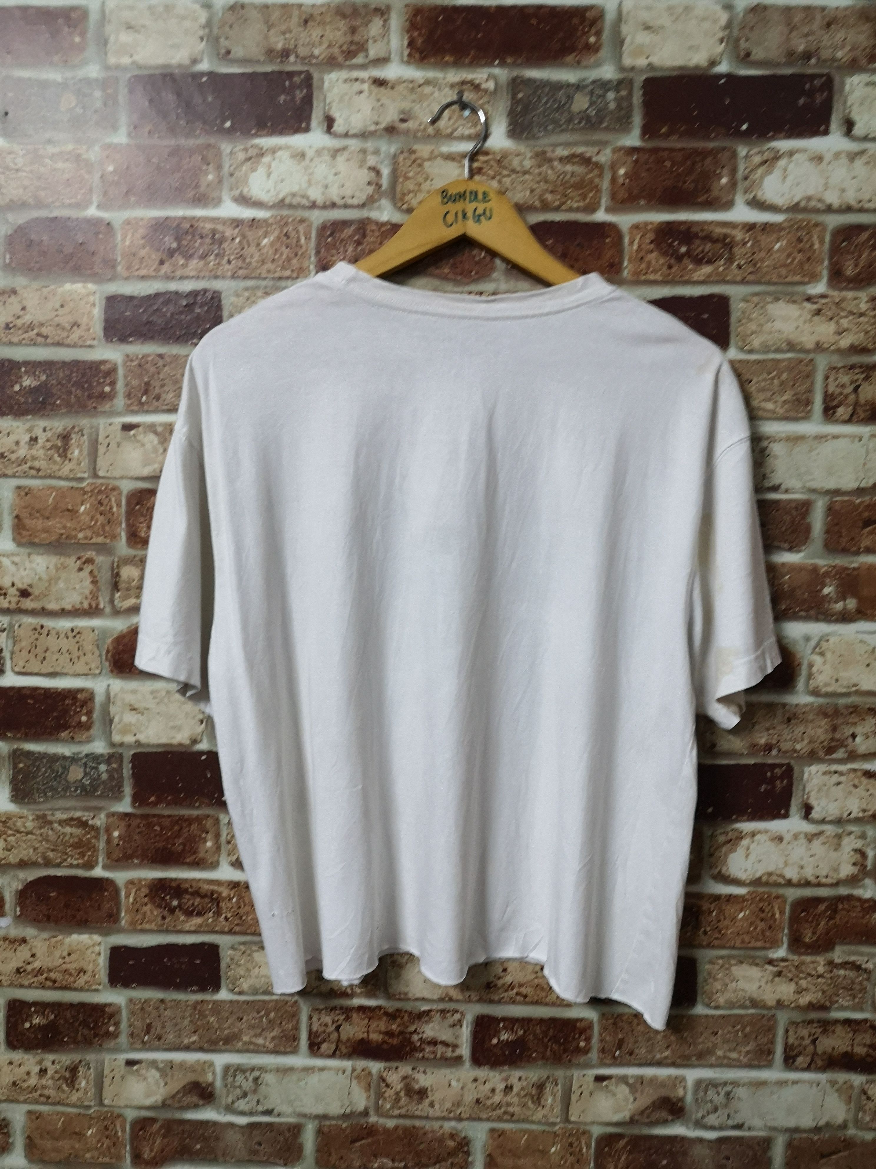 NBA LOS ANGELES LAKERS TEE Size US L / EU 52-54 / 3 - 5 Thumbnail