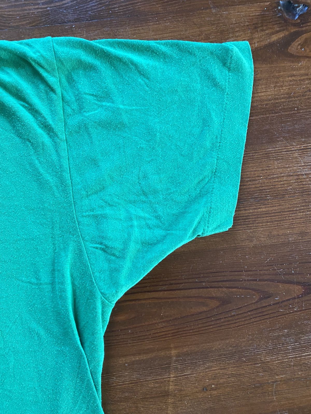 Vintage Vintage 80’s Finnegan’s Bar Florida Single Stitch Tee Size US M / EU 48-50 / 2 - 4 Thumbnail