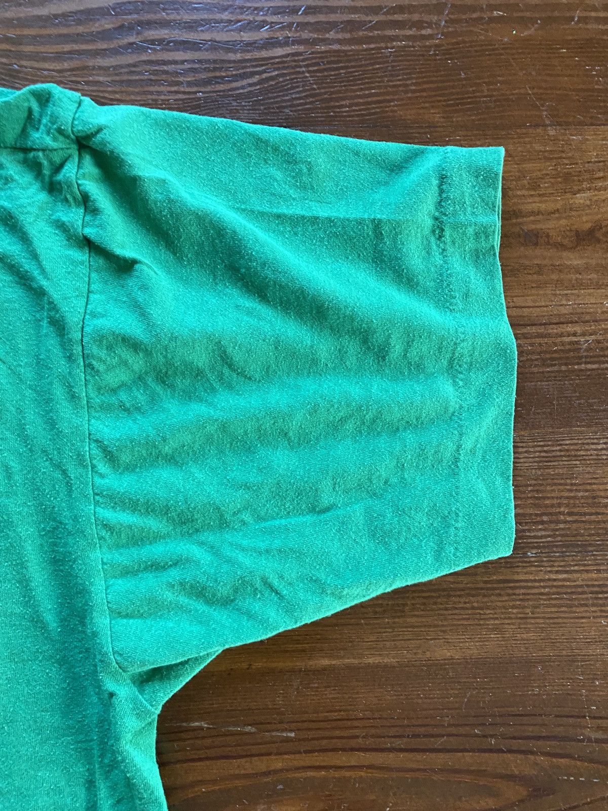 Vintage Vintage 80’s Finnegan’s Bar Florida Single Stitch Tee Size US M / EU 48-50 / 2 - 12 Thumbnail