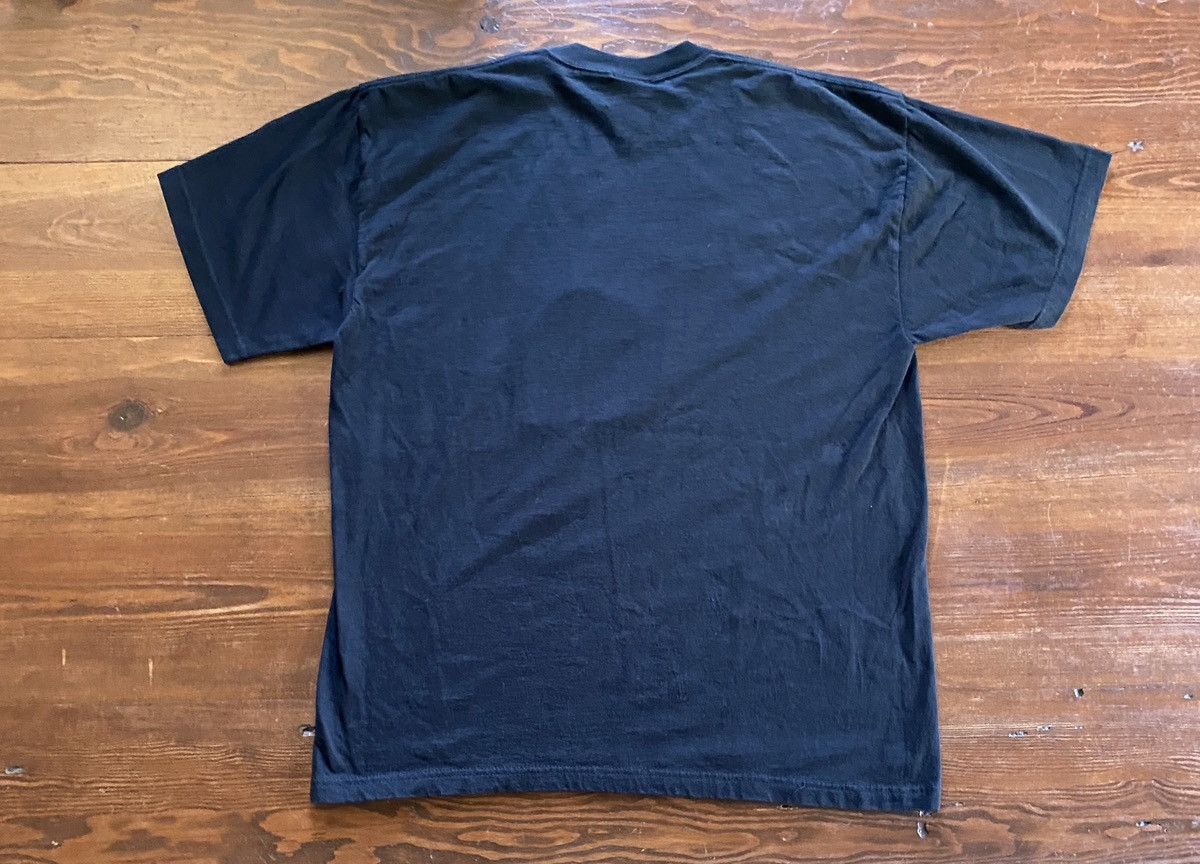 Cartoon Network 2005 South Park Cartman Give Me Presents! Comedy Central Tee Size US XL / EU 56 / 4 - 11 Thumbnail