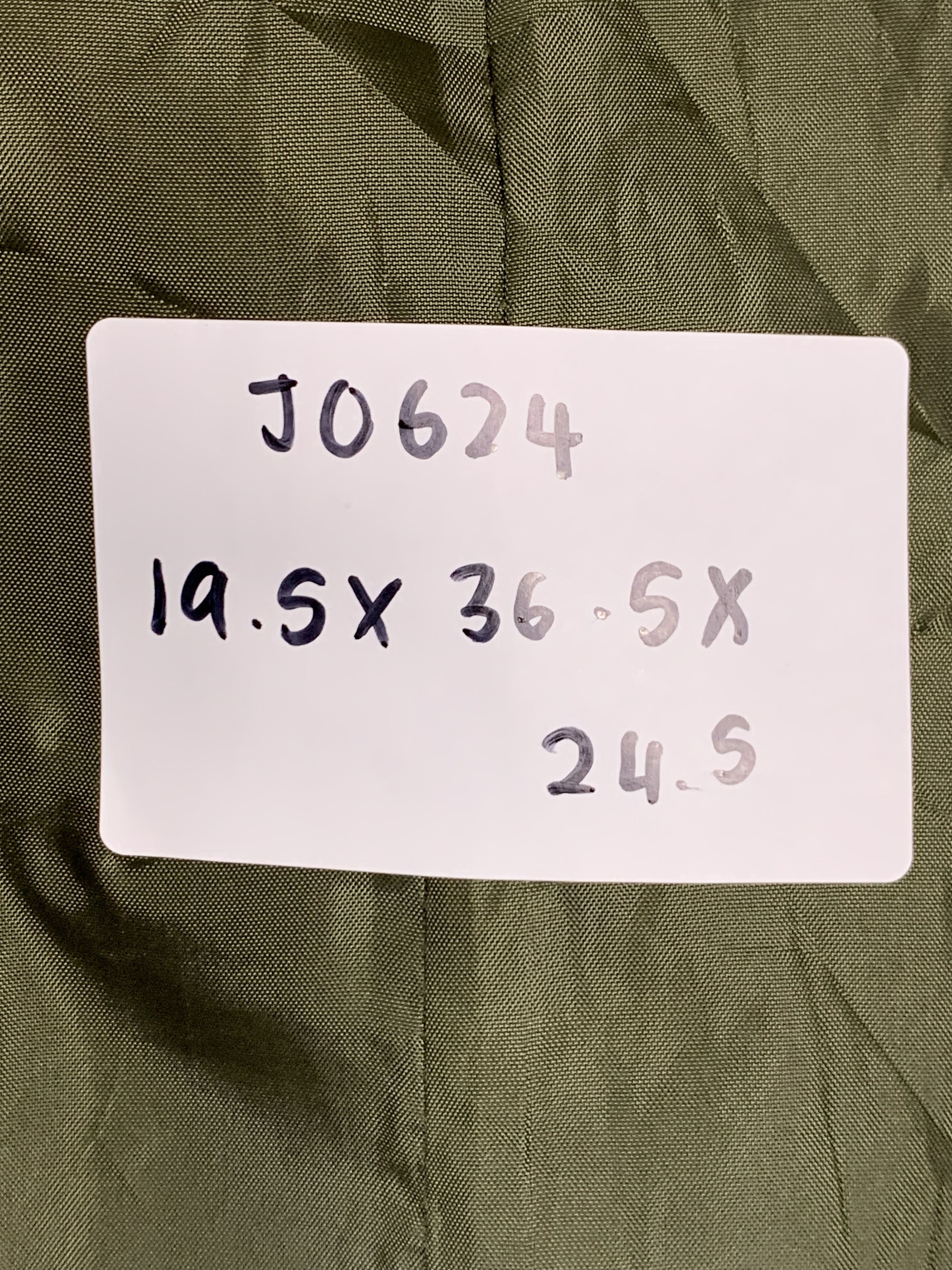 Japanese Brand Vintage Pageboy Parkas Button Up Hoodie J0624 Size US S / EU 44-46 / 1 - 9 Thumbnail