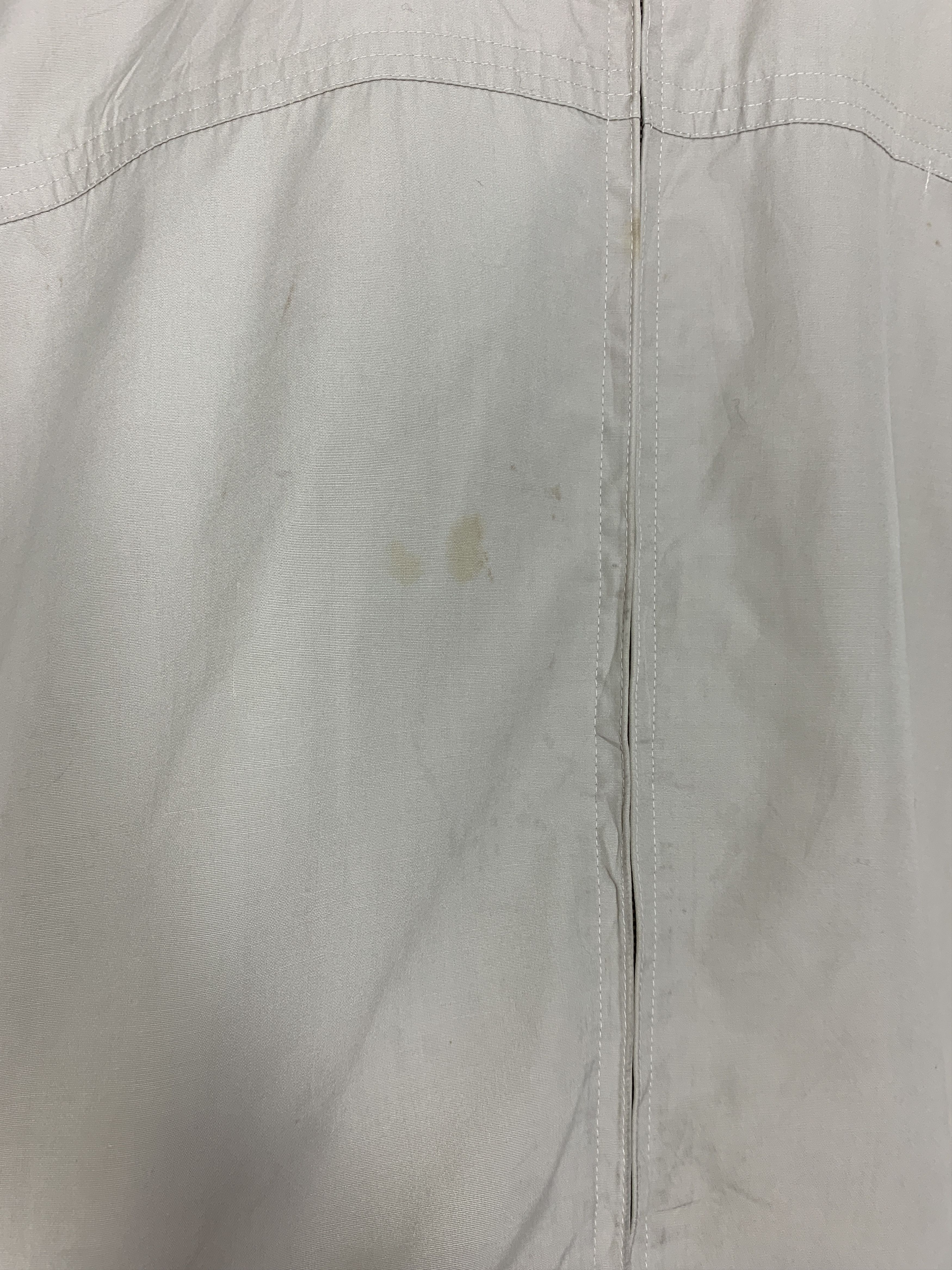 Vintage Vintage ARNOLD PALMER Golf Windbreaker Sportswear Size US S / EU 44-46 / 1 - 5 Thumbnail