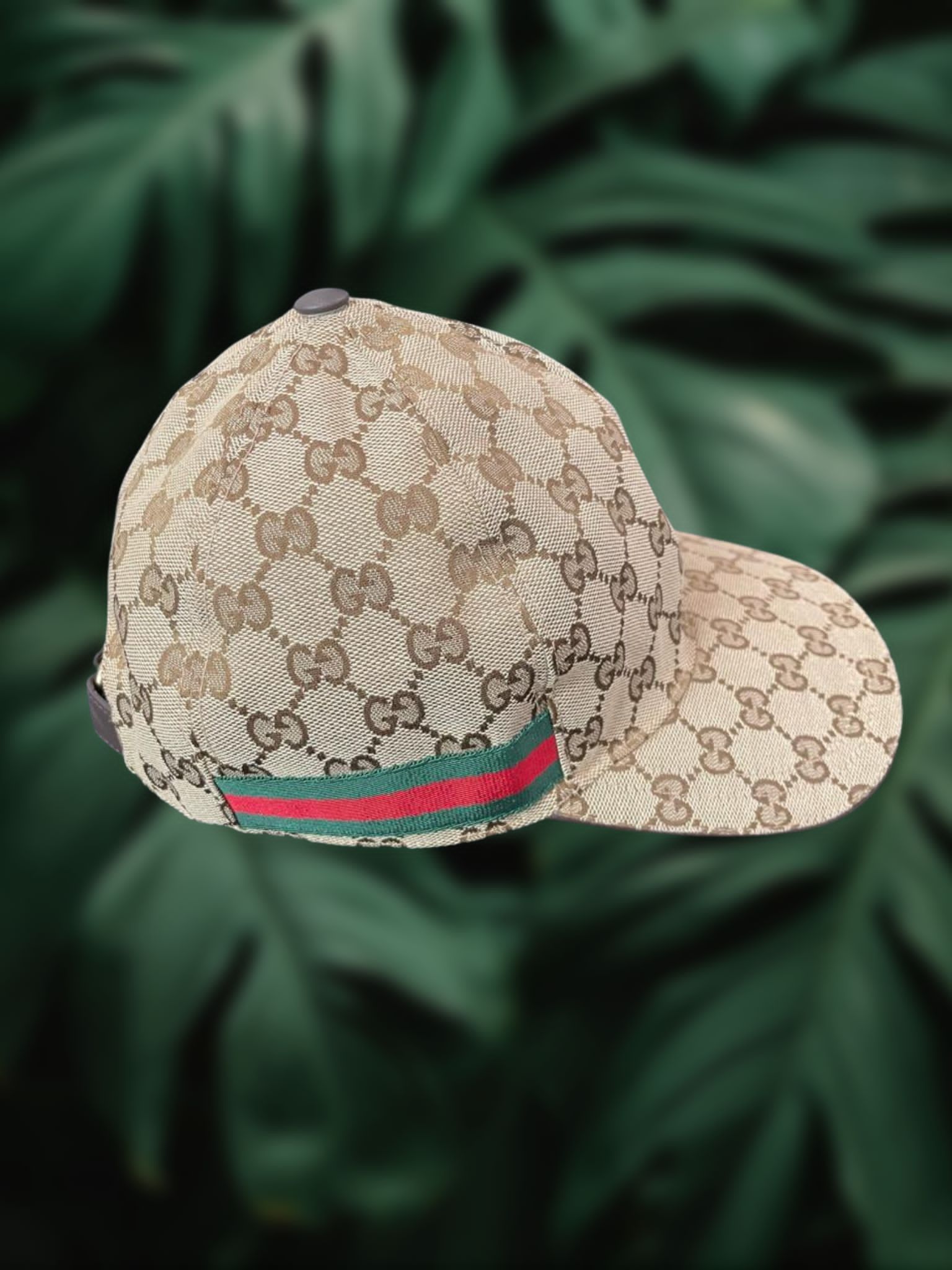 Gucci Ha | Grailed