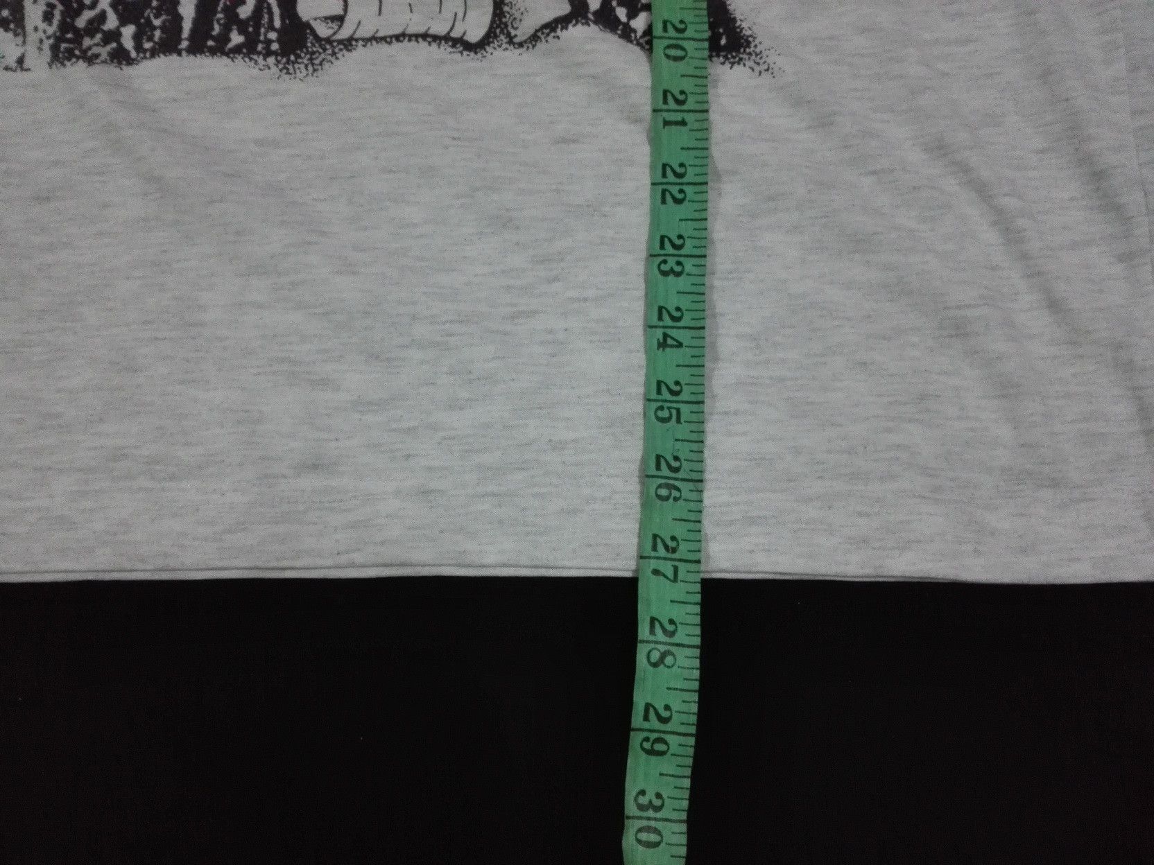 Polo Ralph Lauren Rare POLO RALPH LAUREN SPORT HISTORY Tee Size US L / EU 52-54 / 3 - 6 Thumbnail