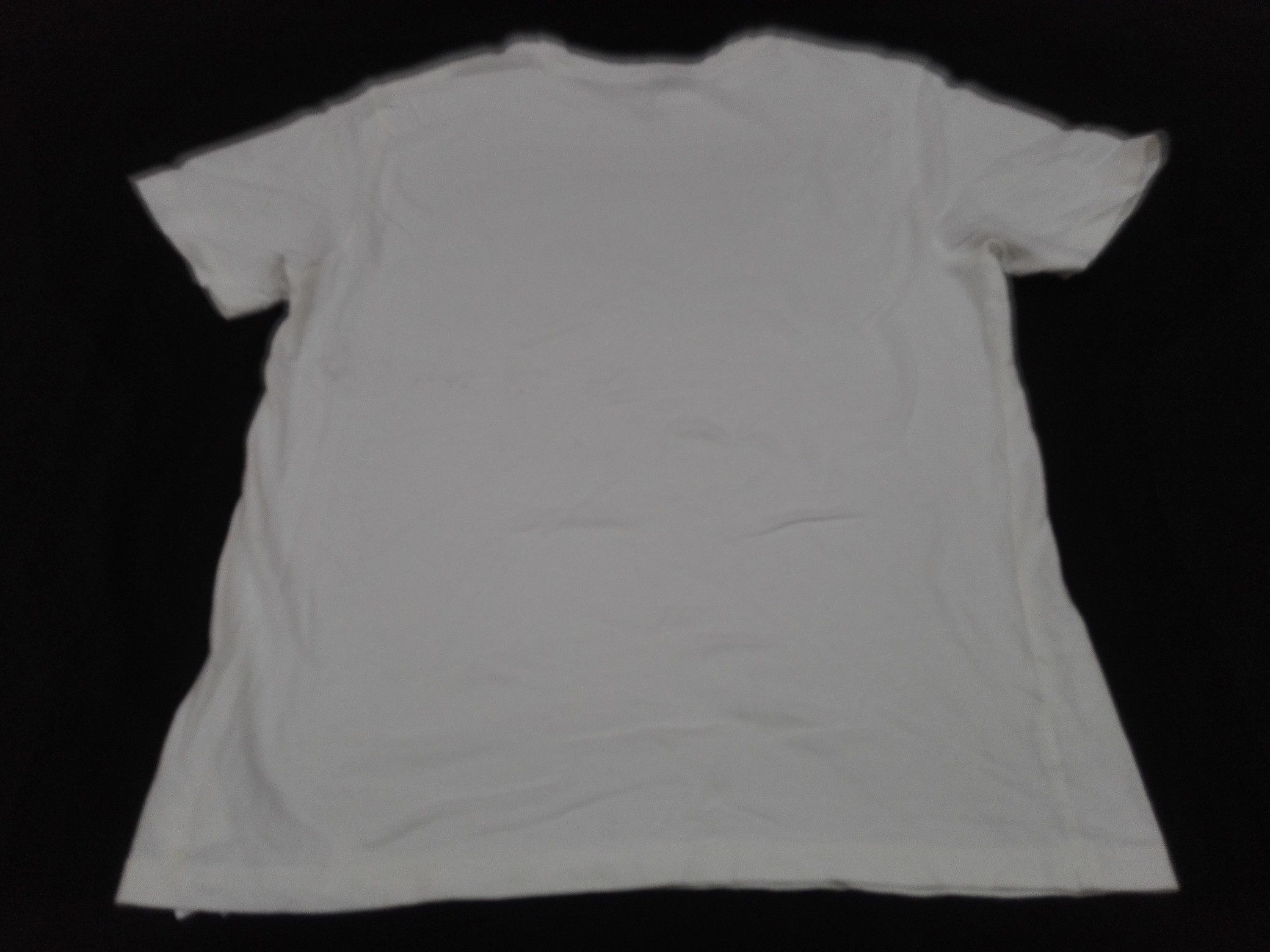 Polo Ralph Lauren POLO SPORT RALPH LAUREN TEE SHIRT 1967 Size S / US 4 / IT 40 - 8 Thumbnail