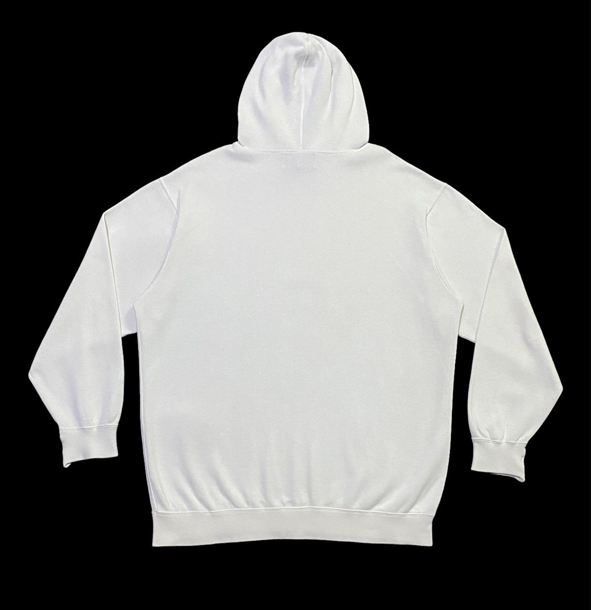 Polo Bear By Ralph Lauren Hoodies