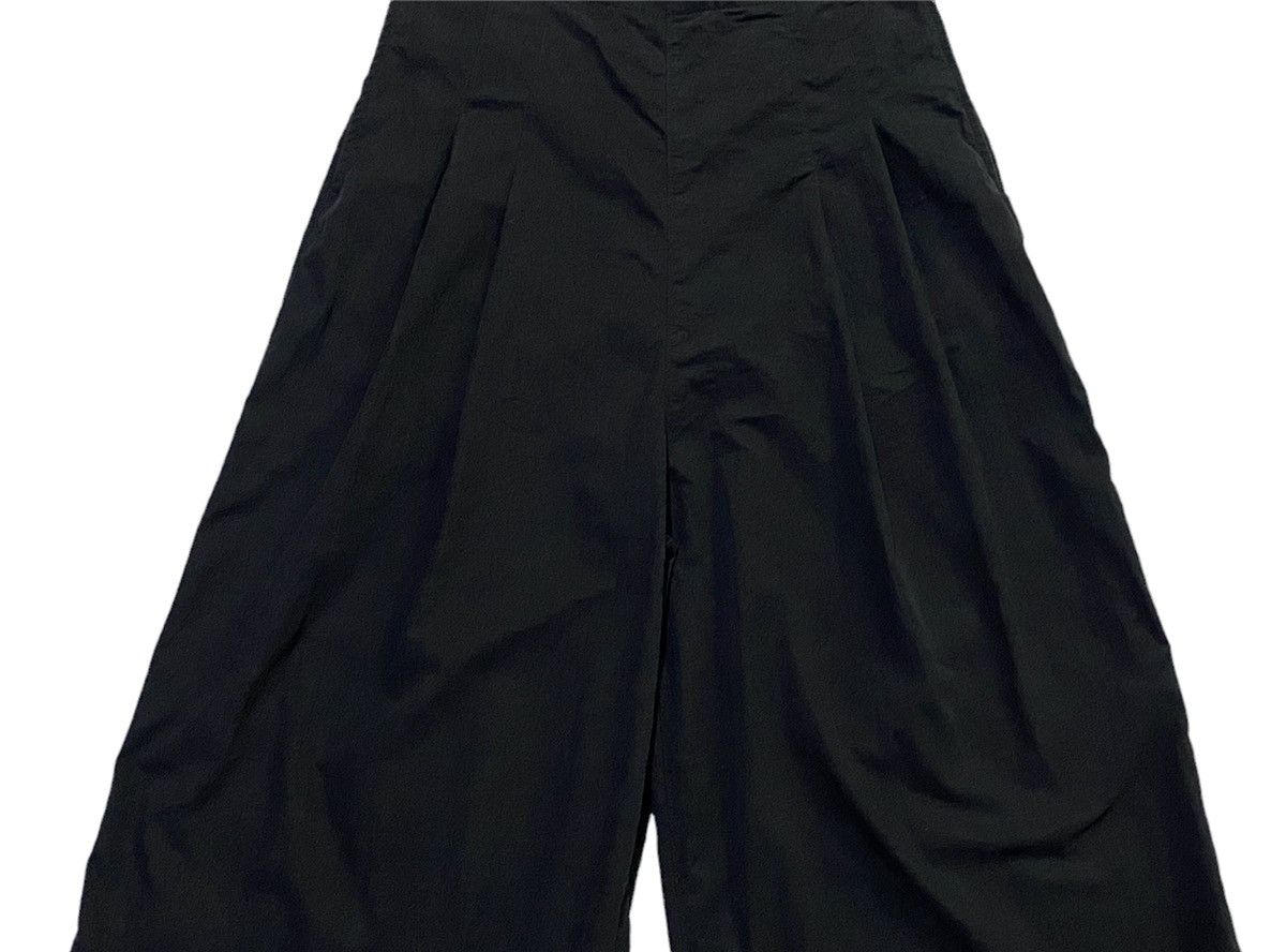 Kapital Kapital Dress / Jumpsuit Thin Cotton Welder Overalls Size S / US 4 / IT 40 - 19 Thumbnail
