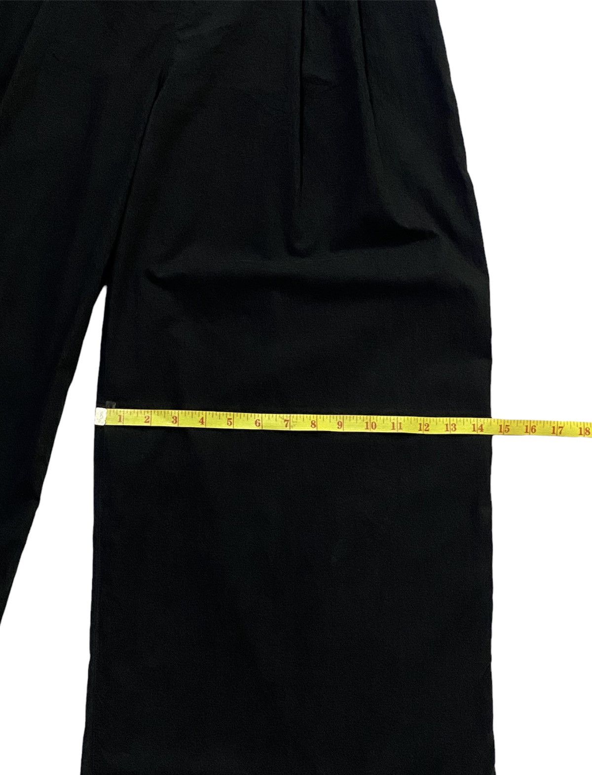 Kapital Kapital Dress / Jumpsuit Thin Cotton Welder Overalls Size S / US 4 / IT 40 - 9 Thumbnail