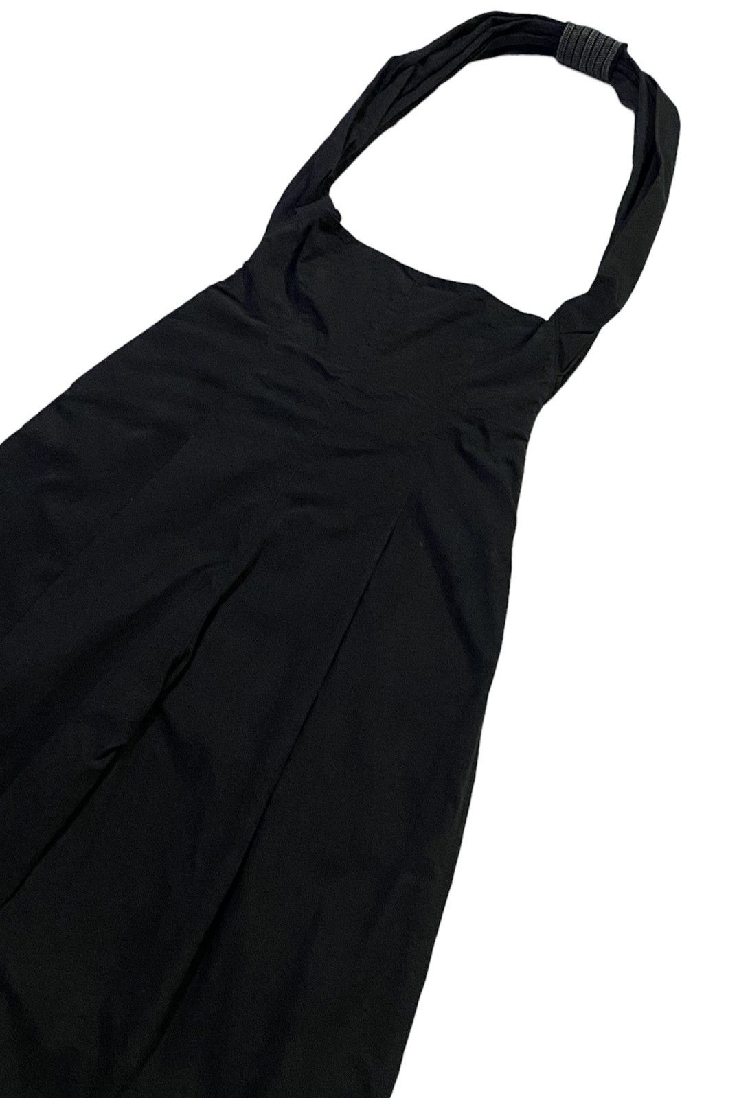 Kapital Kapital Dress / Jumpsuit Thin Cotton Welder Overalls Size S / US 4 / IT 40 - 20 Thumbnail