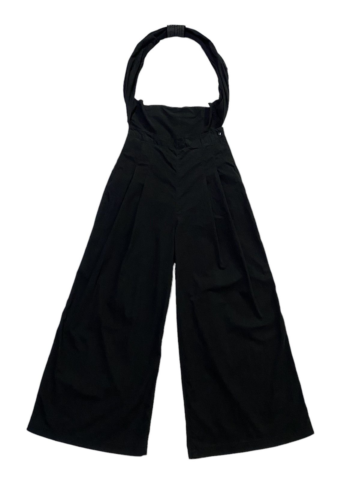Kapital Kapital Dress / Jumpsuit Thin Cotton Welder Overalls Size S / US 4 / IT 40 - 2 Thumbnail