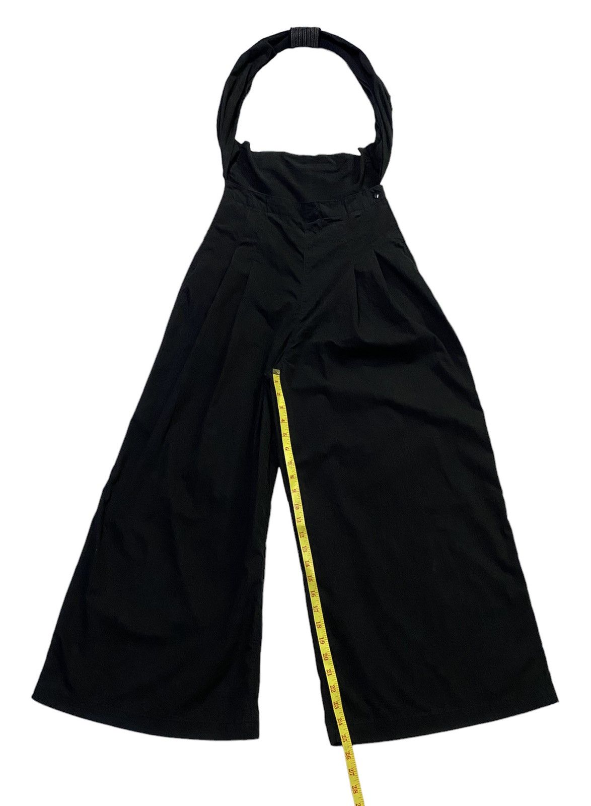 Kapital Kapital Dress / Jumpsuit Thin Cotton Welder Overalls Size S / US 4 / IT 40 - 7 Thumbnail