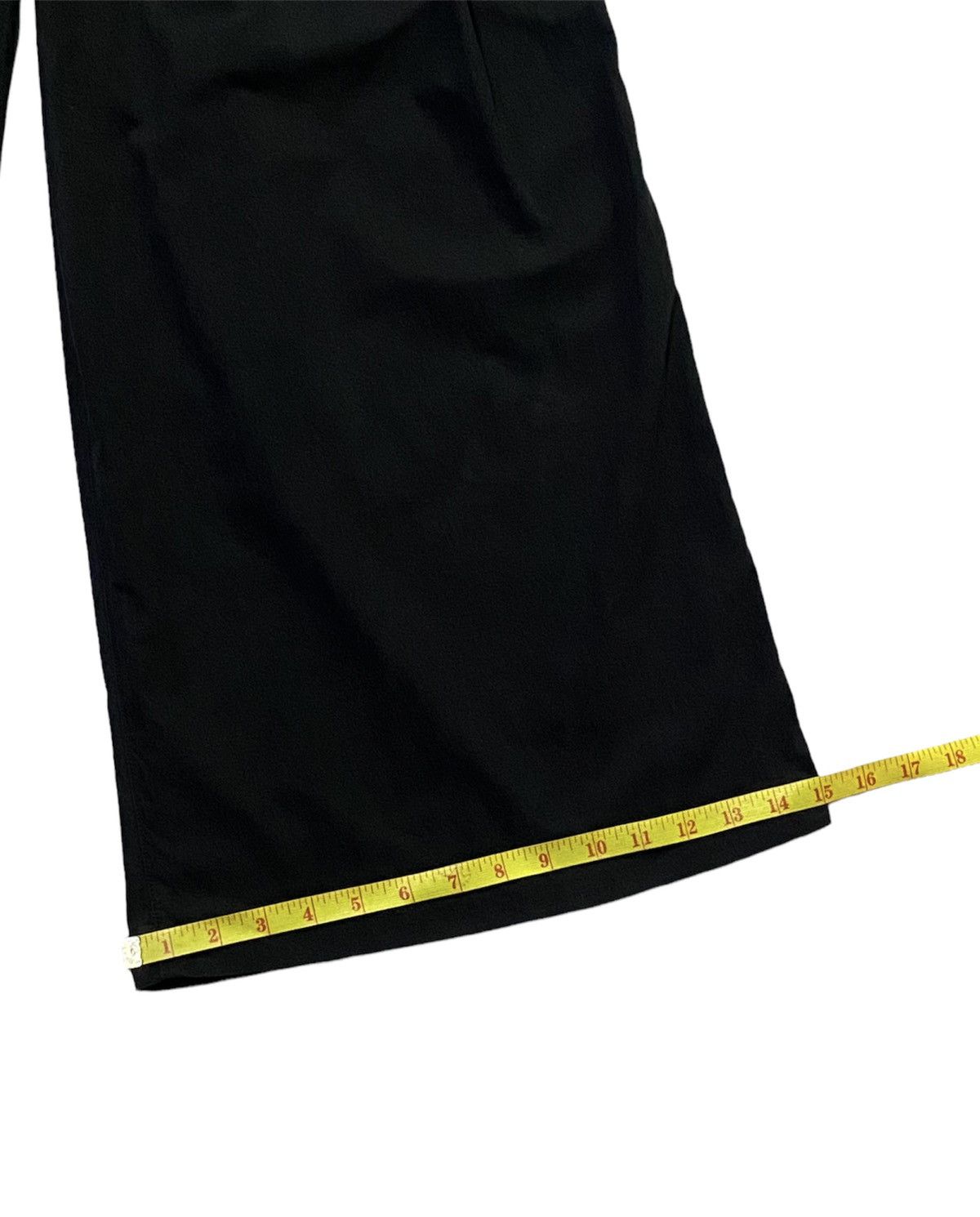 Kapital Kapital Dress / Jumpsuit Thin Cotton Welder Overalls Size S / US 4 / IT 40 - 10 Thumbnail