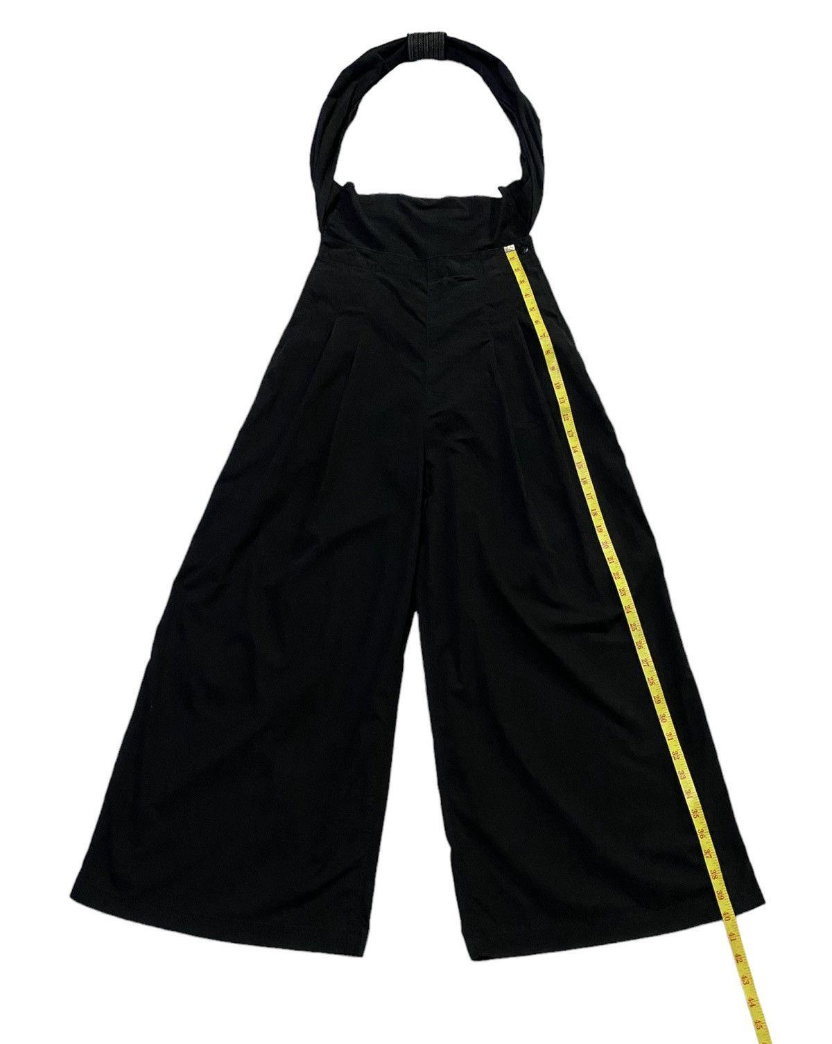 Kapital Kapital Dress / Jumpsuit Thin Cotton Welder Overalls Size S / US 4 / IT 40 - 6 Thumbnail