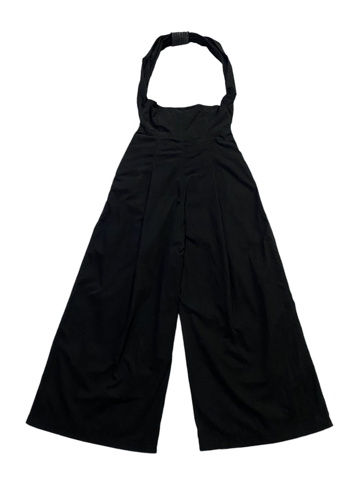 Kapital Kapital Dress / Jumpsuit Thin Cotton Welder Overalls Size S / US 4 / IT 40 - 3 Thumbnail
