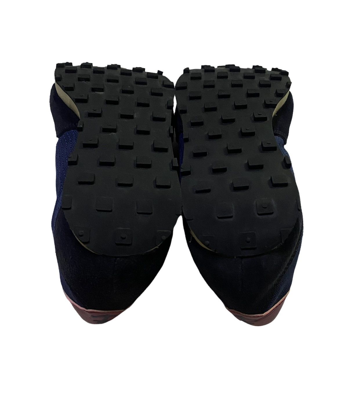 Kapital Kapital Kohaze Tobi Sneakers Indigo Size US 7 / EU 40 - 12 Thumbnail