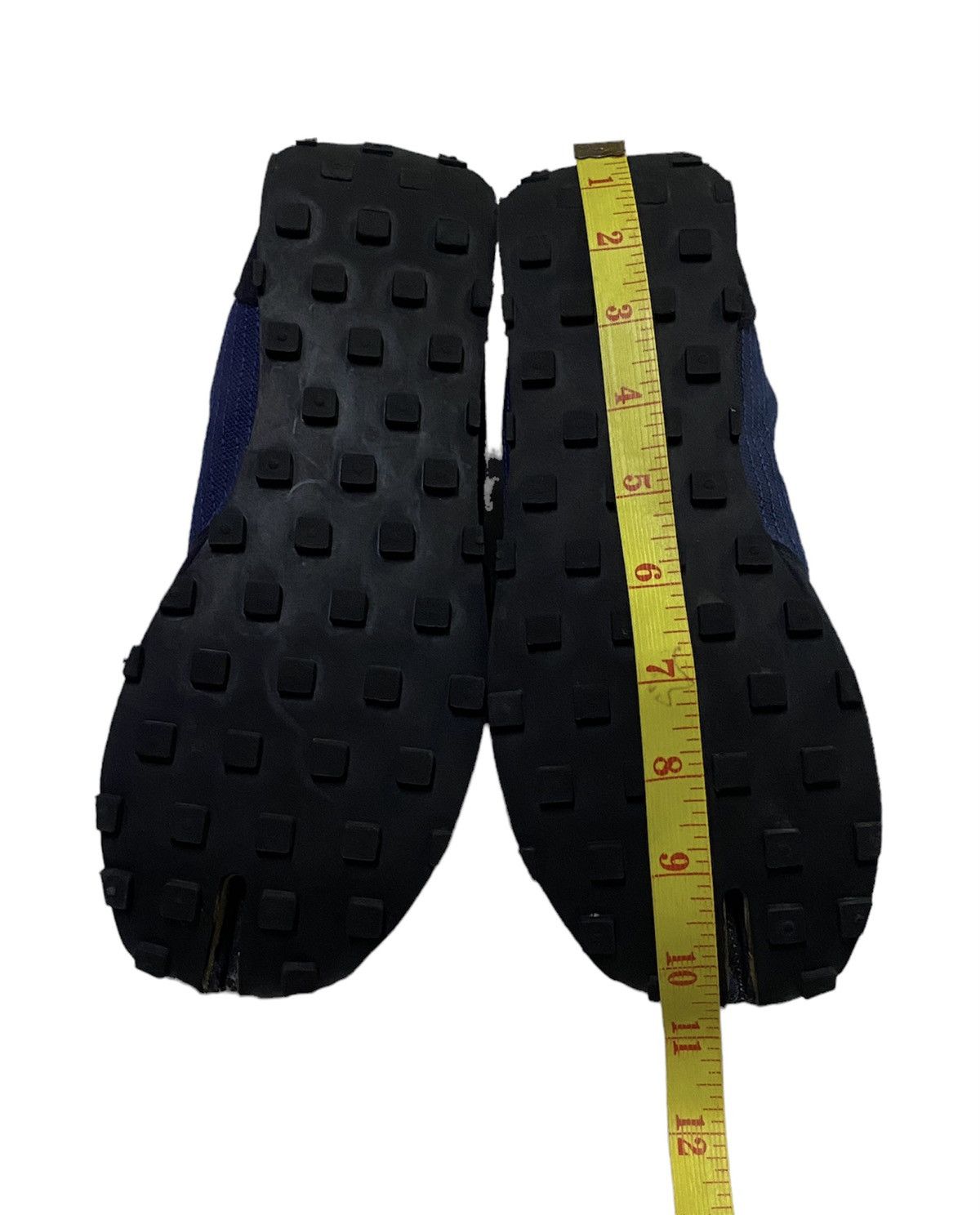 Kapital Kapital Kohaze Tobi Sneakers Indigo Size US 7 / EU 40 - 5 Thumbnail