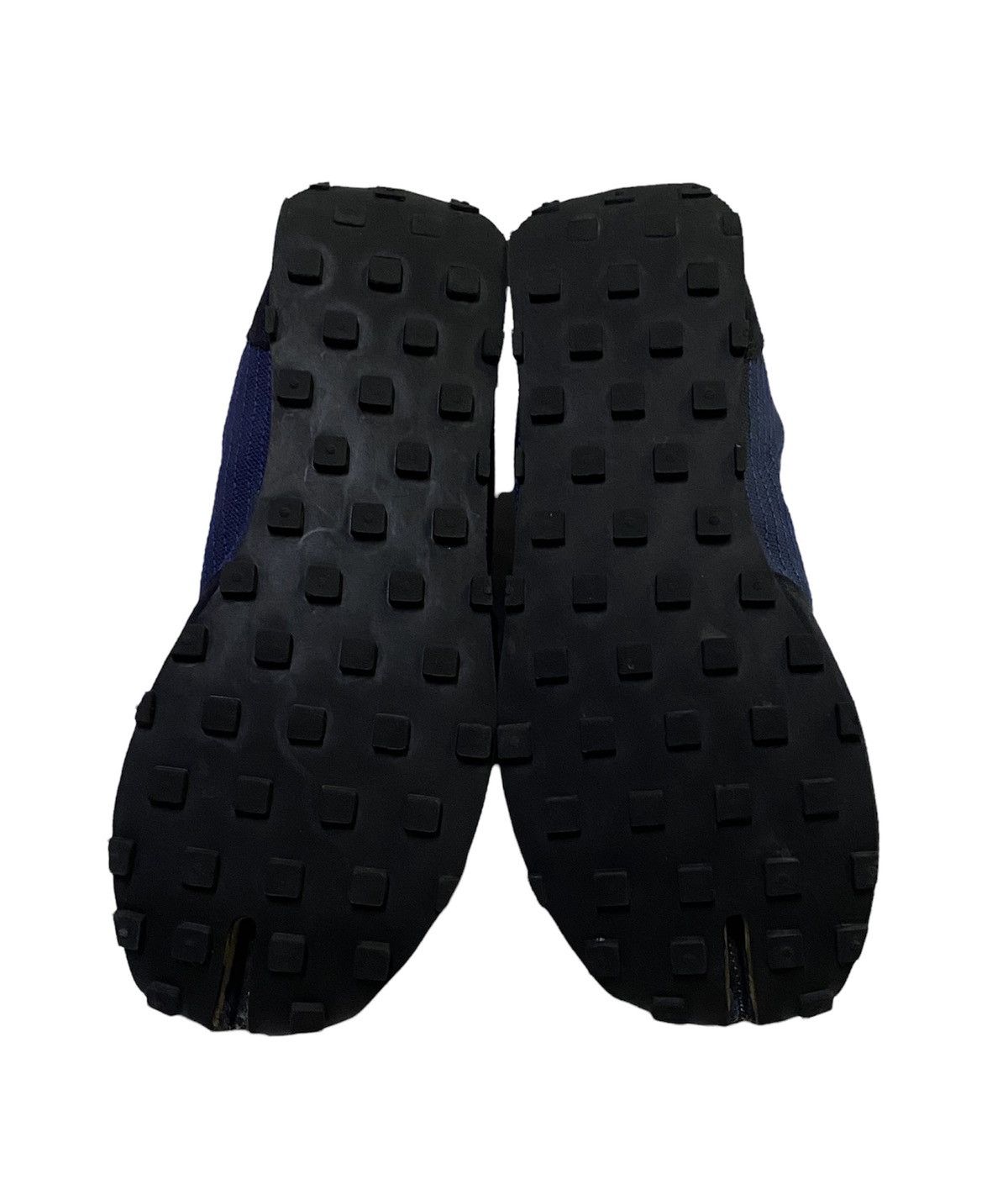 Kapital Kapital Kohaze Tobi Sneakers Indigo Size US 7 / EU 40 - 13 Thumbnail