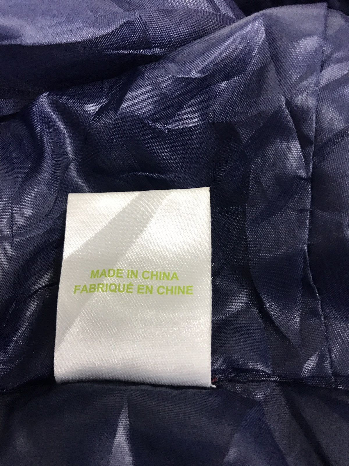 Adidas Adidas Windbreaker Hiking Jacket Hoodie Winter Wear Size US M / EU 48-50 / 2 - 5 Thumbnail