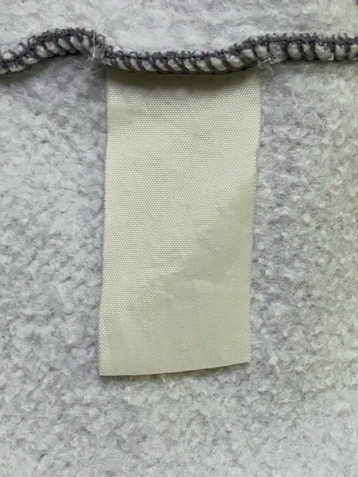 Japanese Brand × Pierre Balmain × Vintage Vintage Pierre Balmain Sweatshirt Size US L / EU 52-54 / 3 - 11 Thumbnail