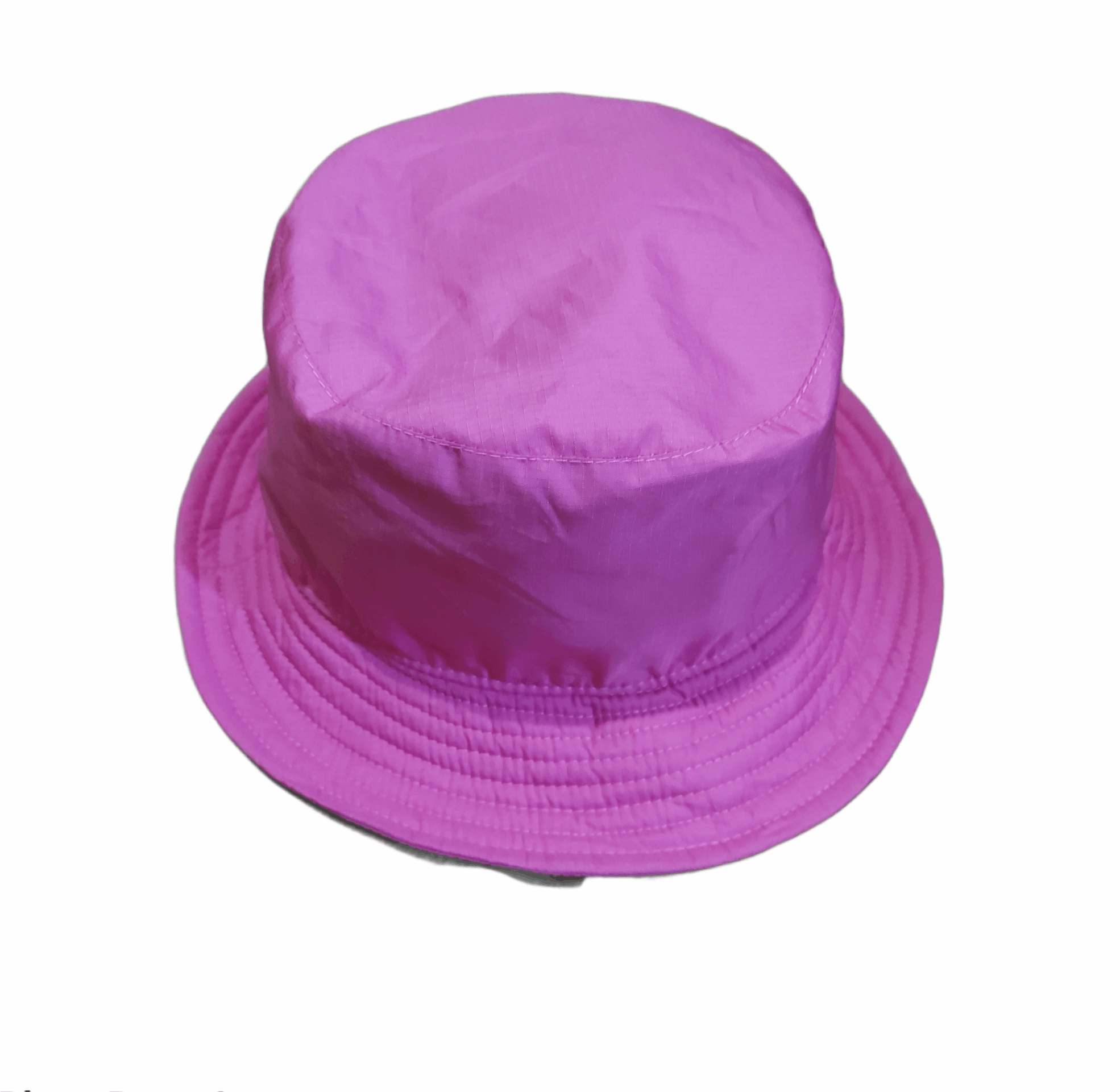 Christian Dior Monsieur Christian Dior Bucket Hat made in france Size ONE SIZE - 2 Thumbnail