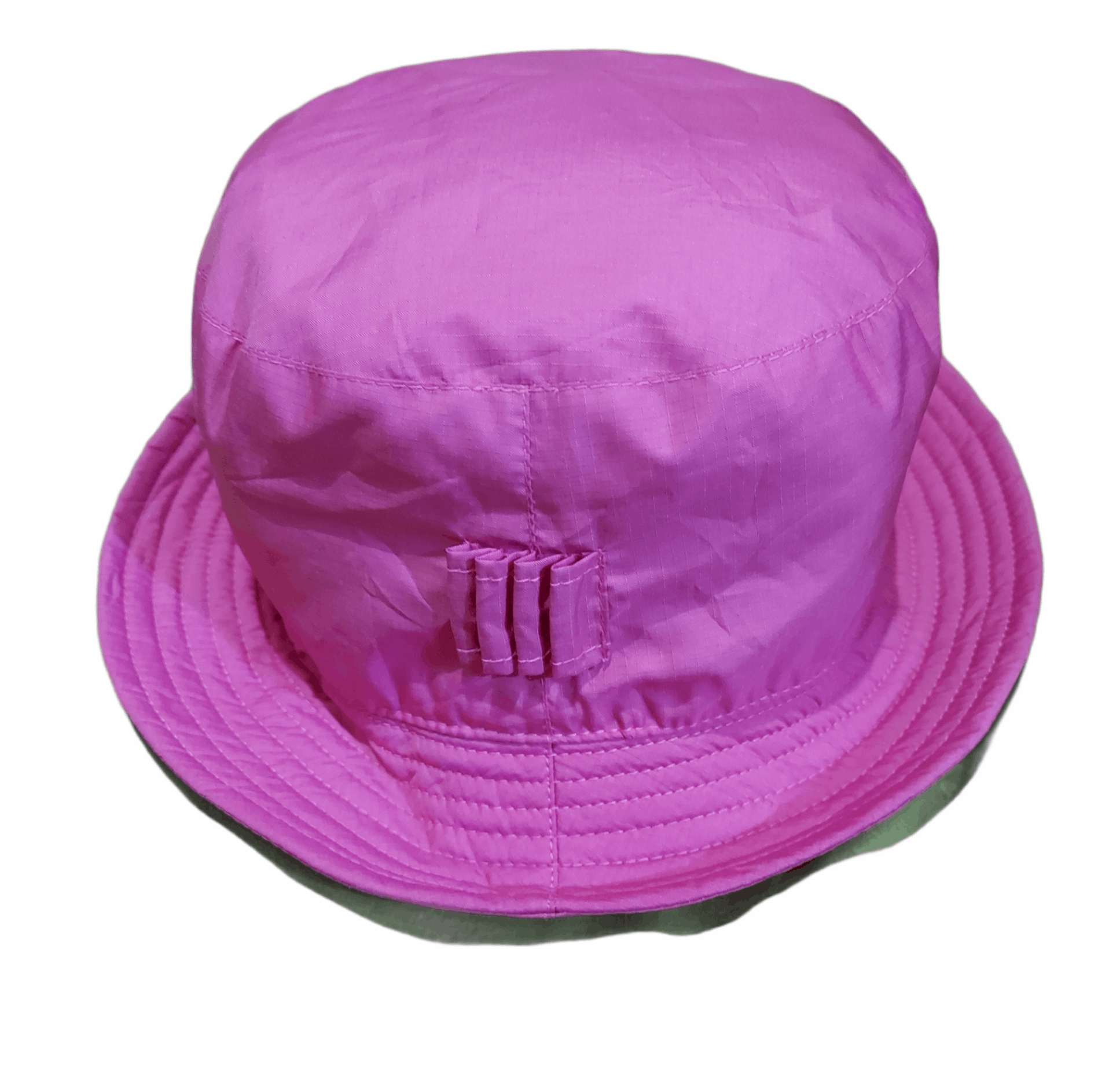 Christian Dior Monsieur Christian Dior Bucket Hat made in france Size ONE SIZE - 3 Thumbnail