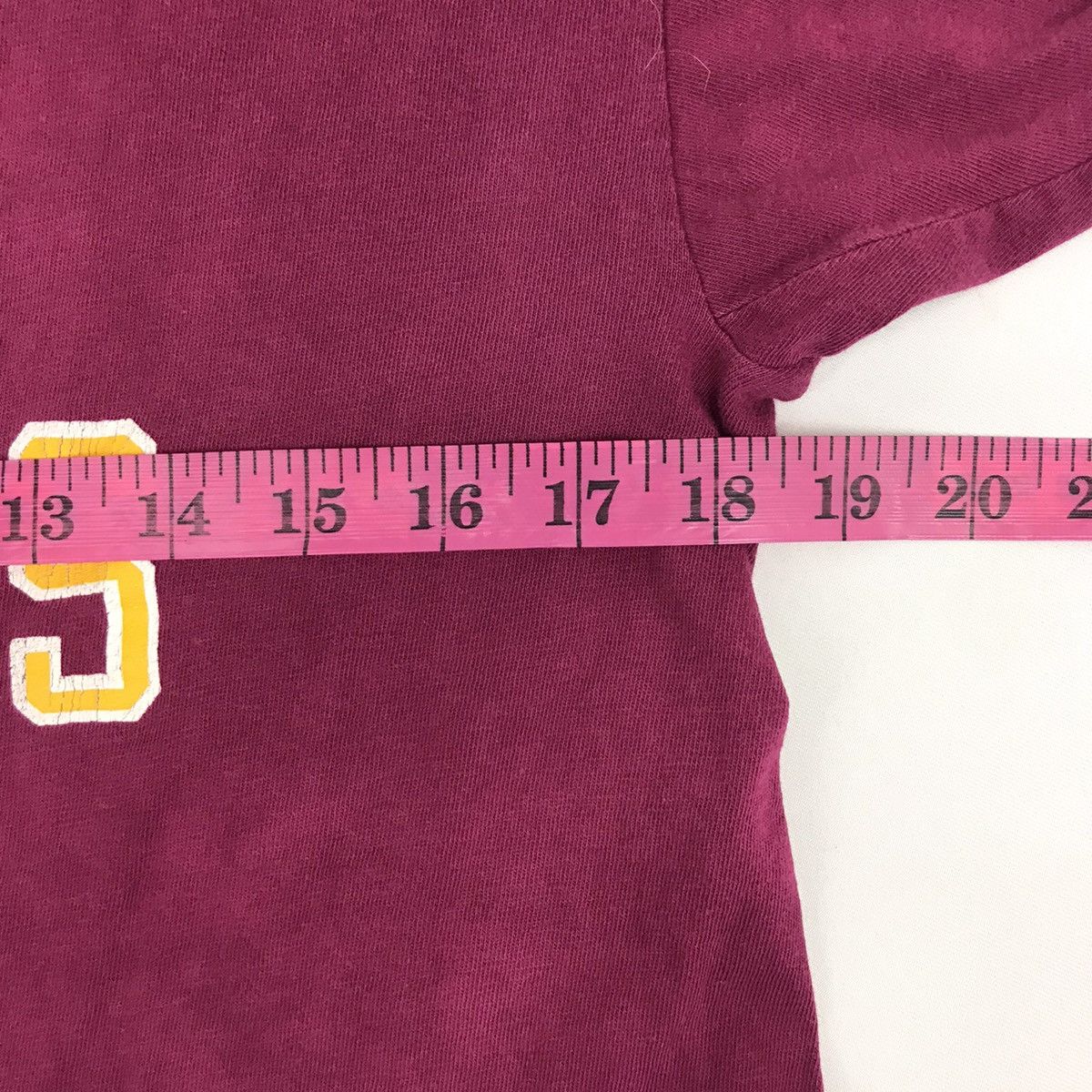 Other USC University Southern California American Football Size S / US 4 / IT 40 - 4 Thumbnail