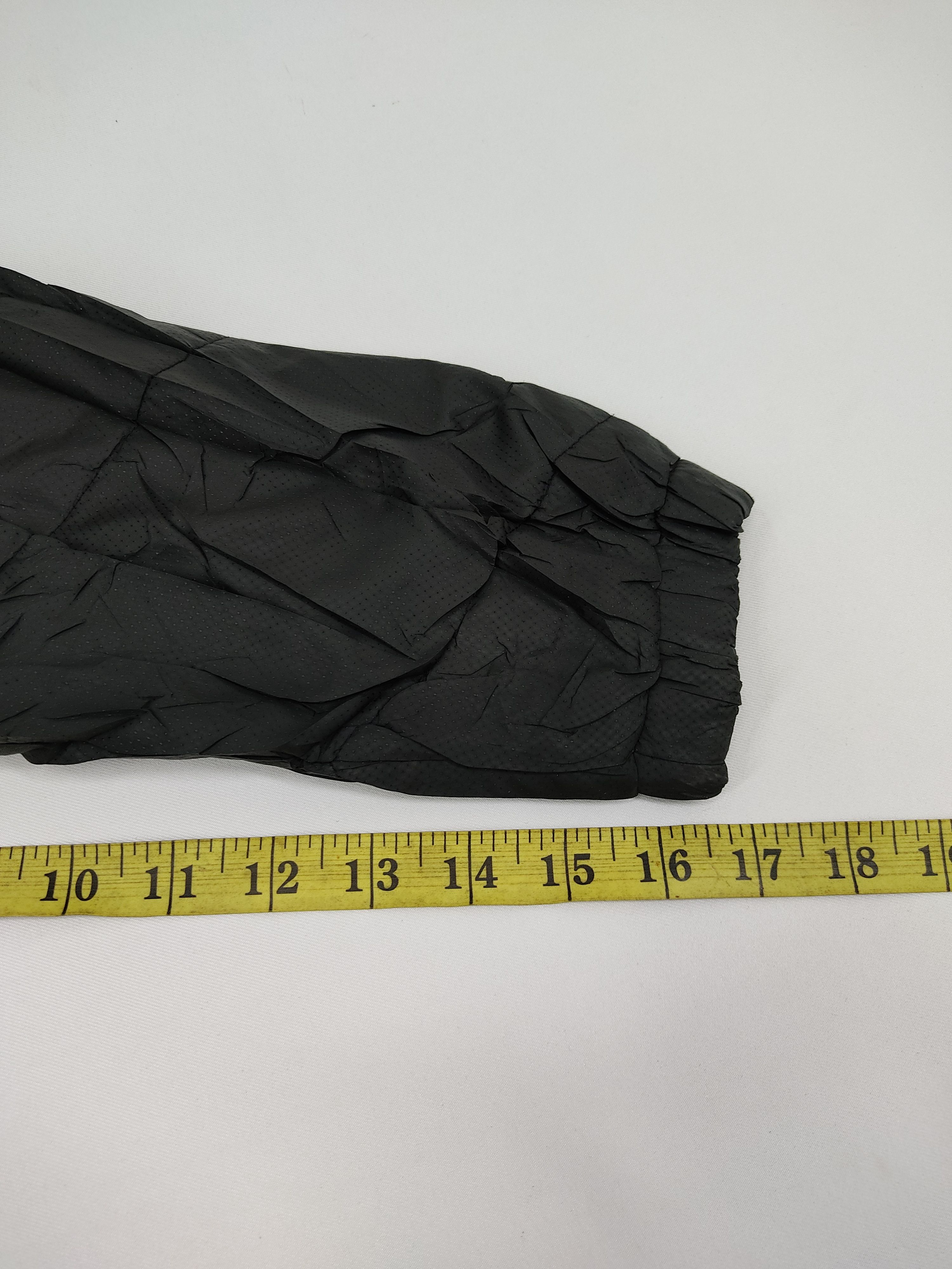 Puma Puma Way 1 Parka Raincoat Jacket Sport Wear Coach Athletic Size US S / EU 44-46 / 1 - 9 Thumbnail